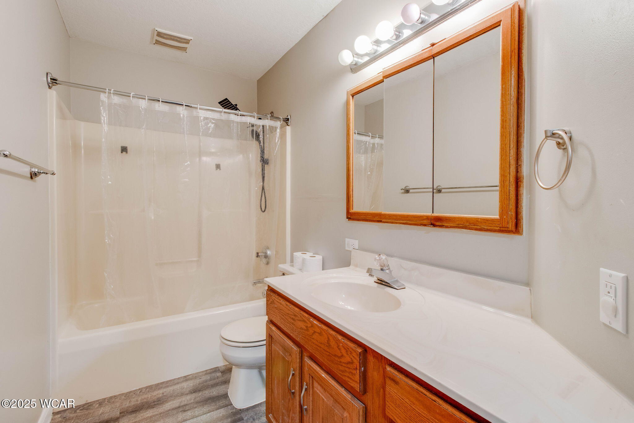 4723 Amaryllis Street, Elida, Ohio