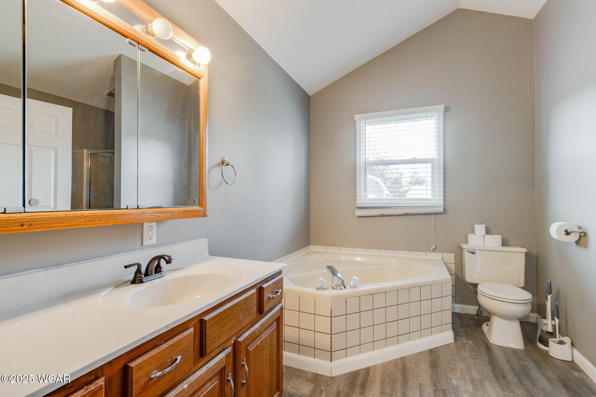 4723 Amaryllis Street, Elida, Ohio