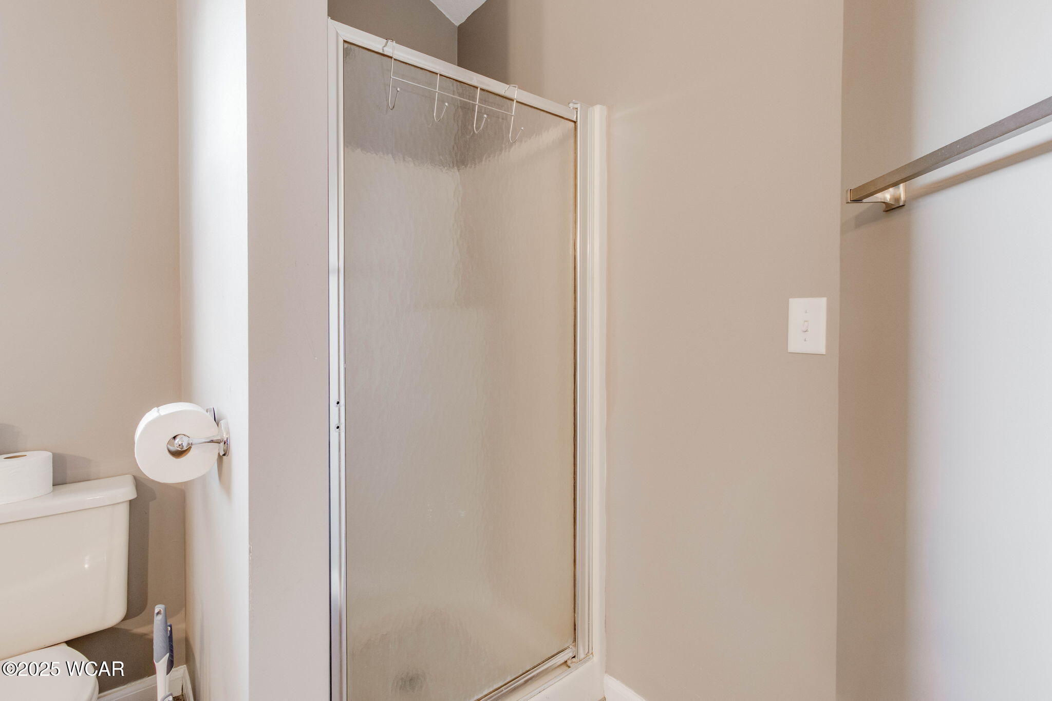 4723 Amaryllis Street, Elida, Ohio