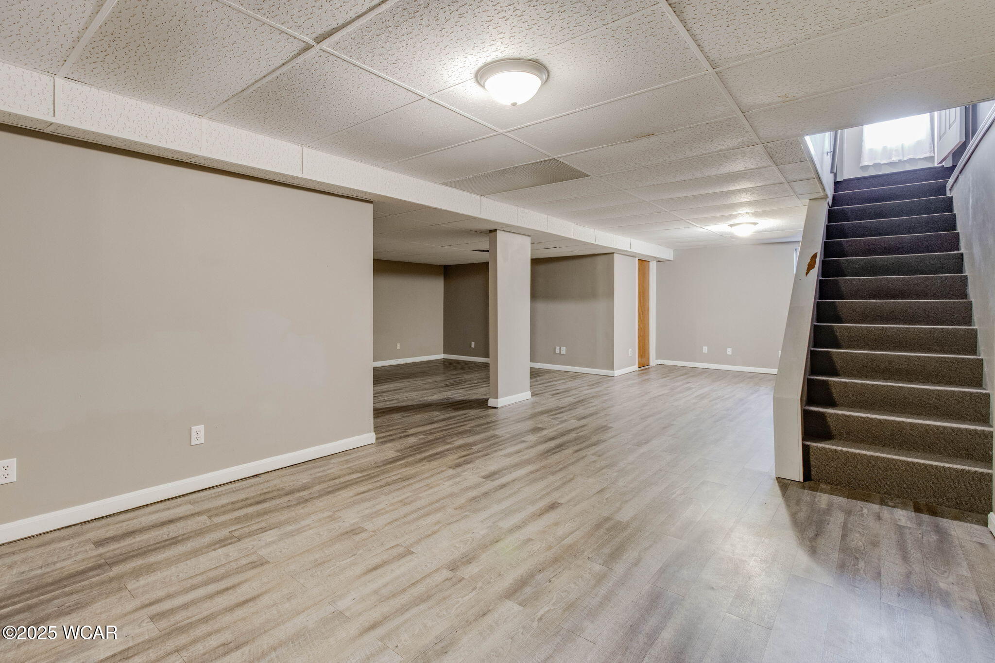 4723 Amaryllis Street, Elida, Ohio