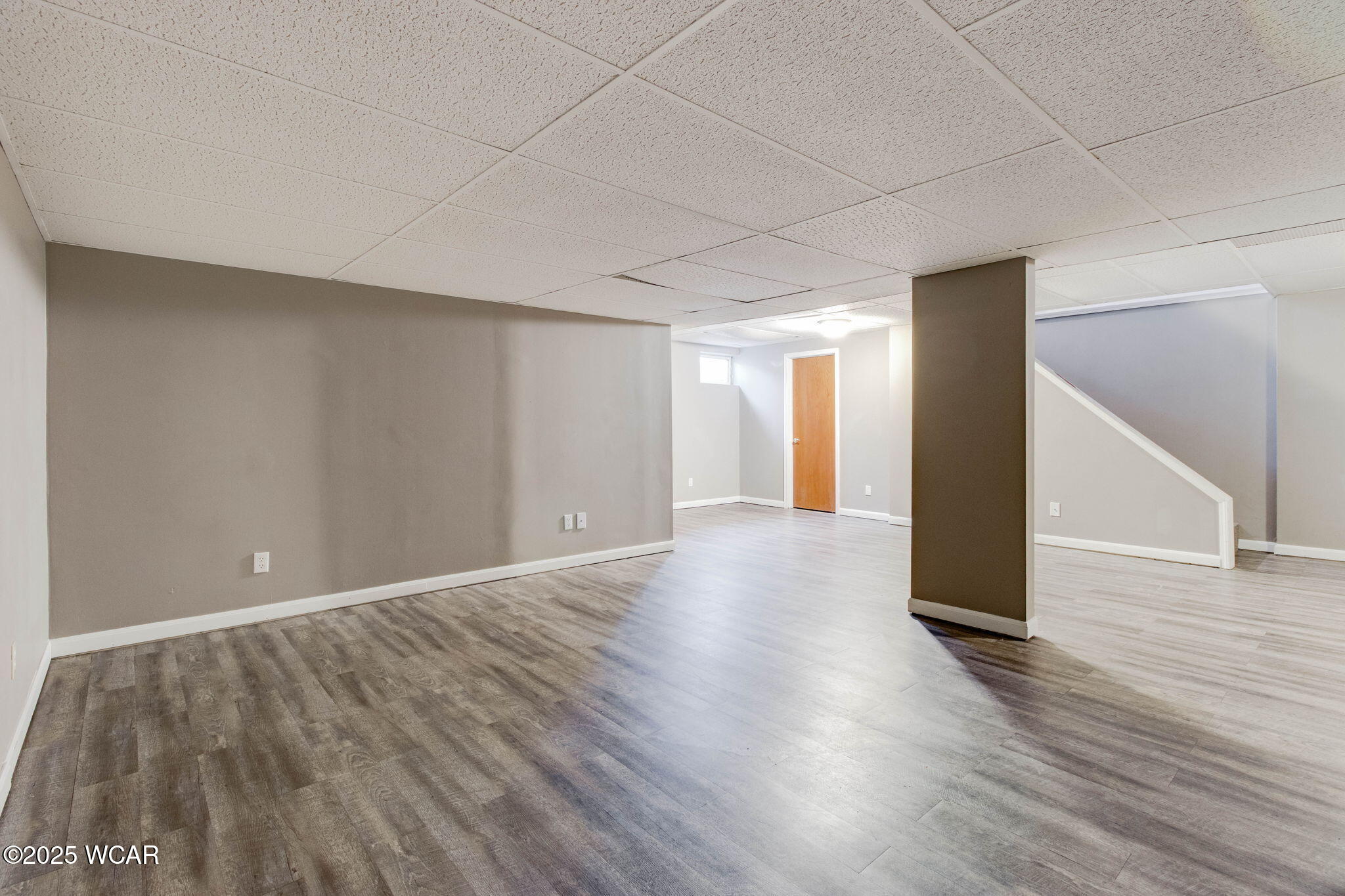 4723 Amaryllis Street, Elida, Ohio