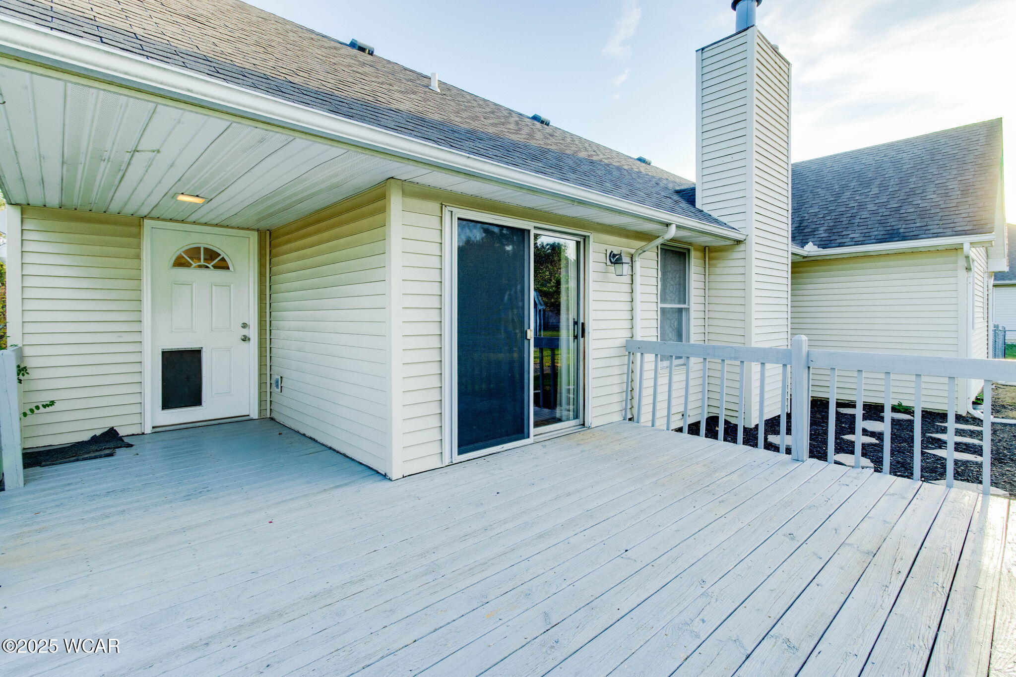 4723 Amaryllis Street, Elida, Ohio