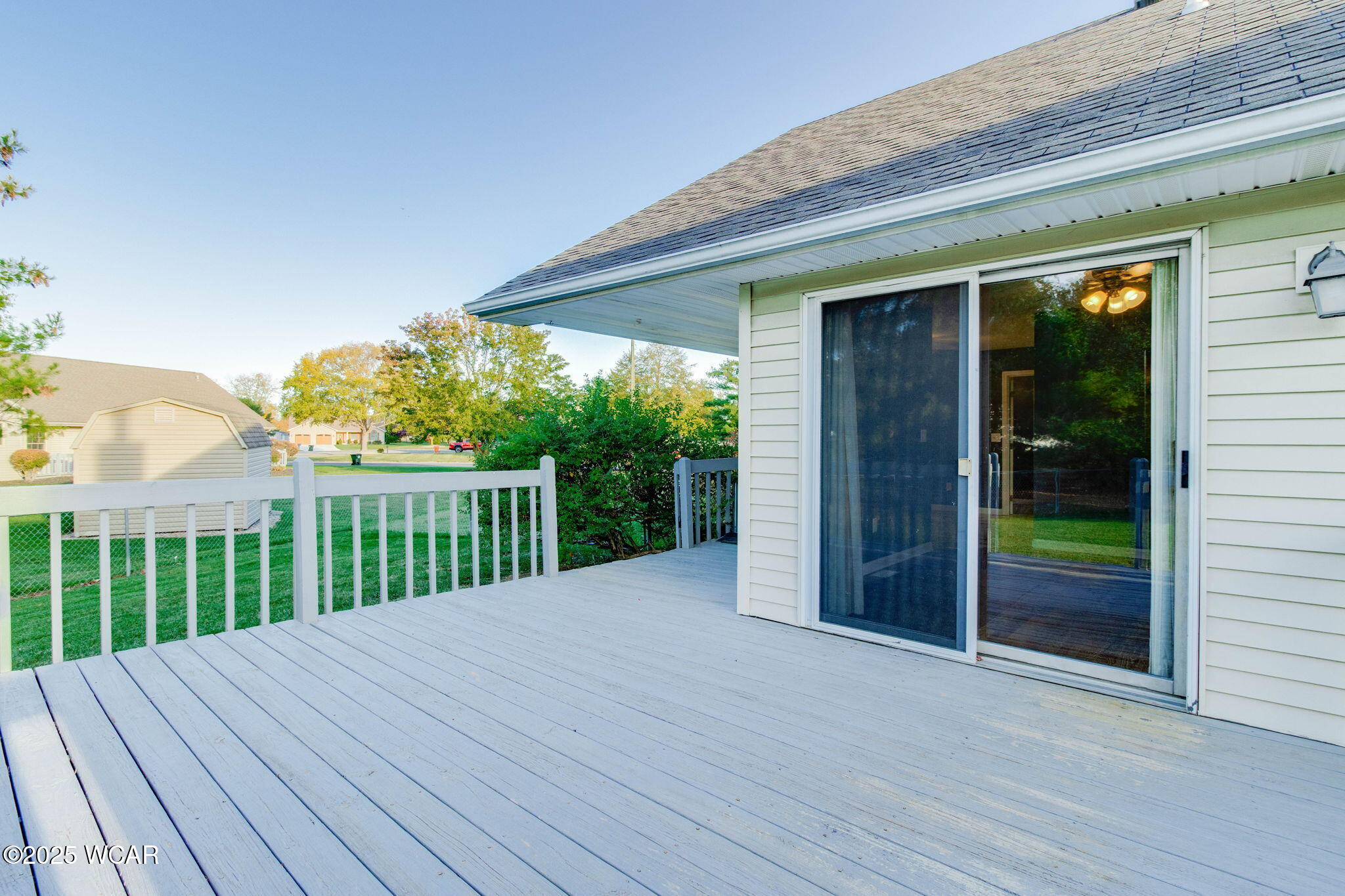 4723 Amaryllis Street, Elida, Ohio