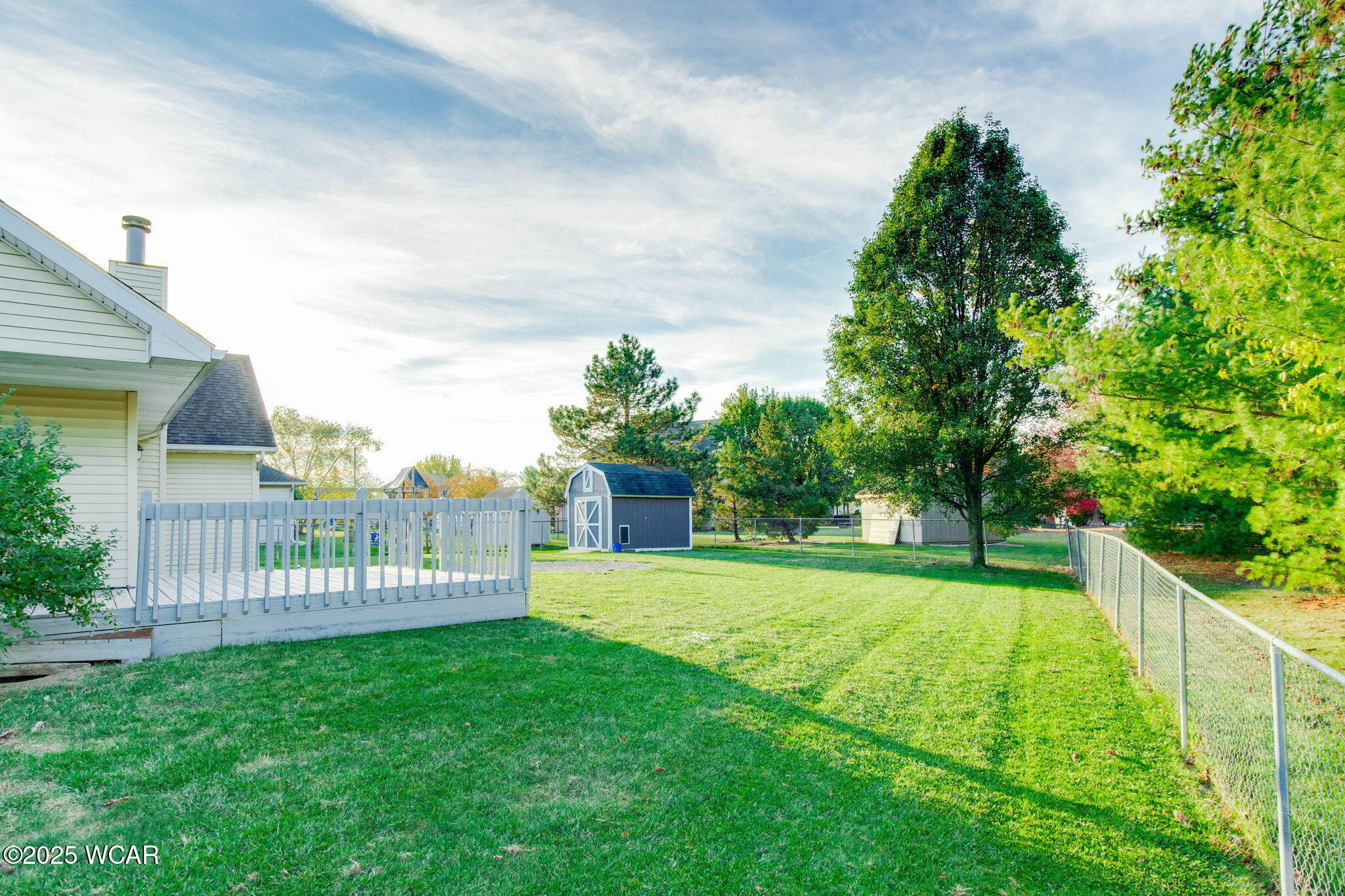 4723 Amaryllis Street, Elida, Ohio