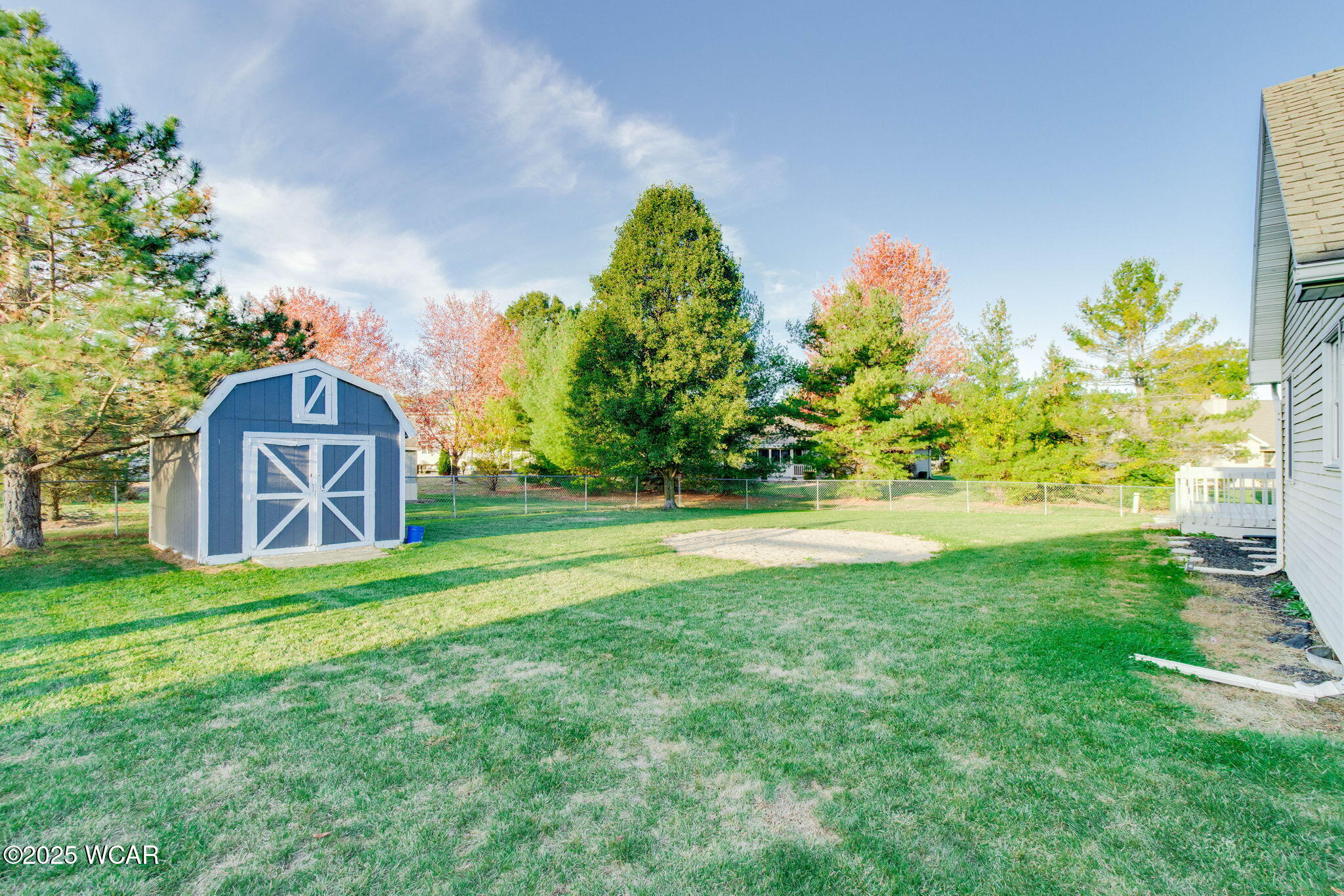 4723 Amaryllis Street, Elida, Ohio