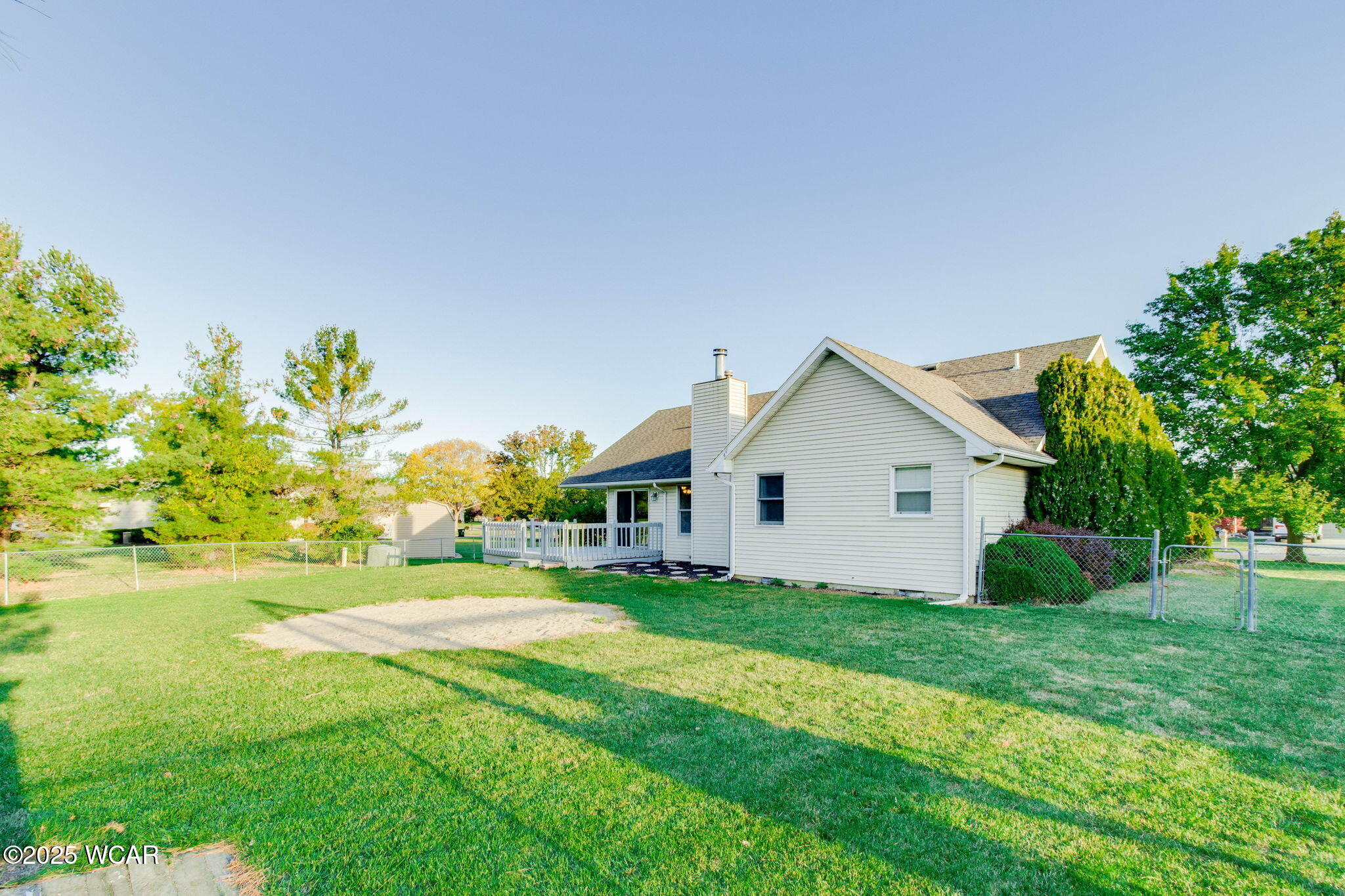 4723 Amaryllis Street, Elida, Ohio