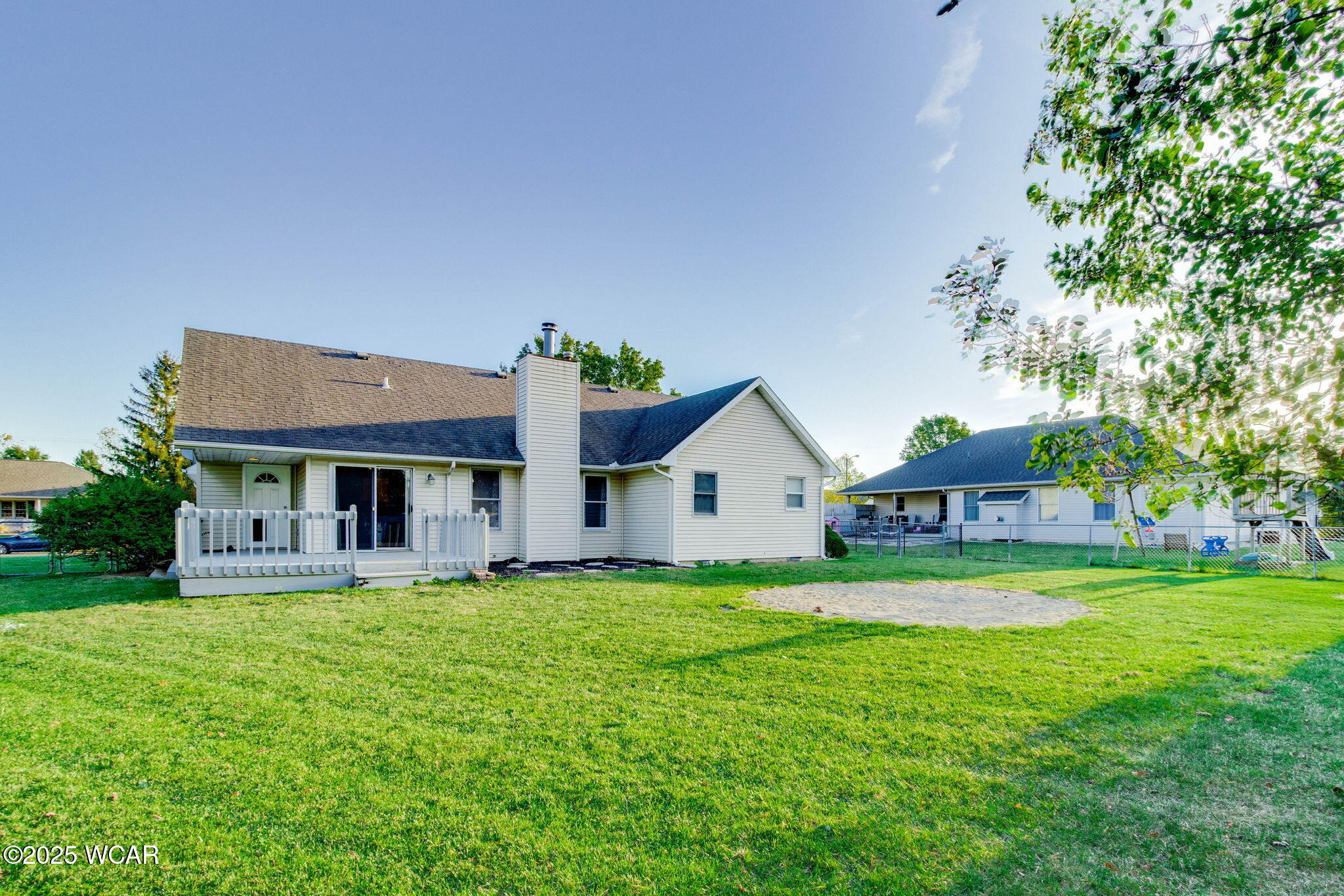 4723 Amaryllis Street, Elida, Ohio