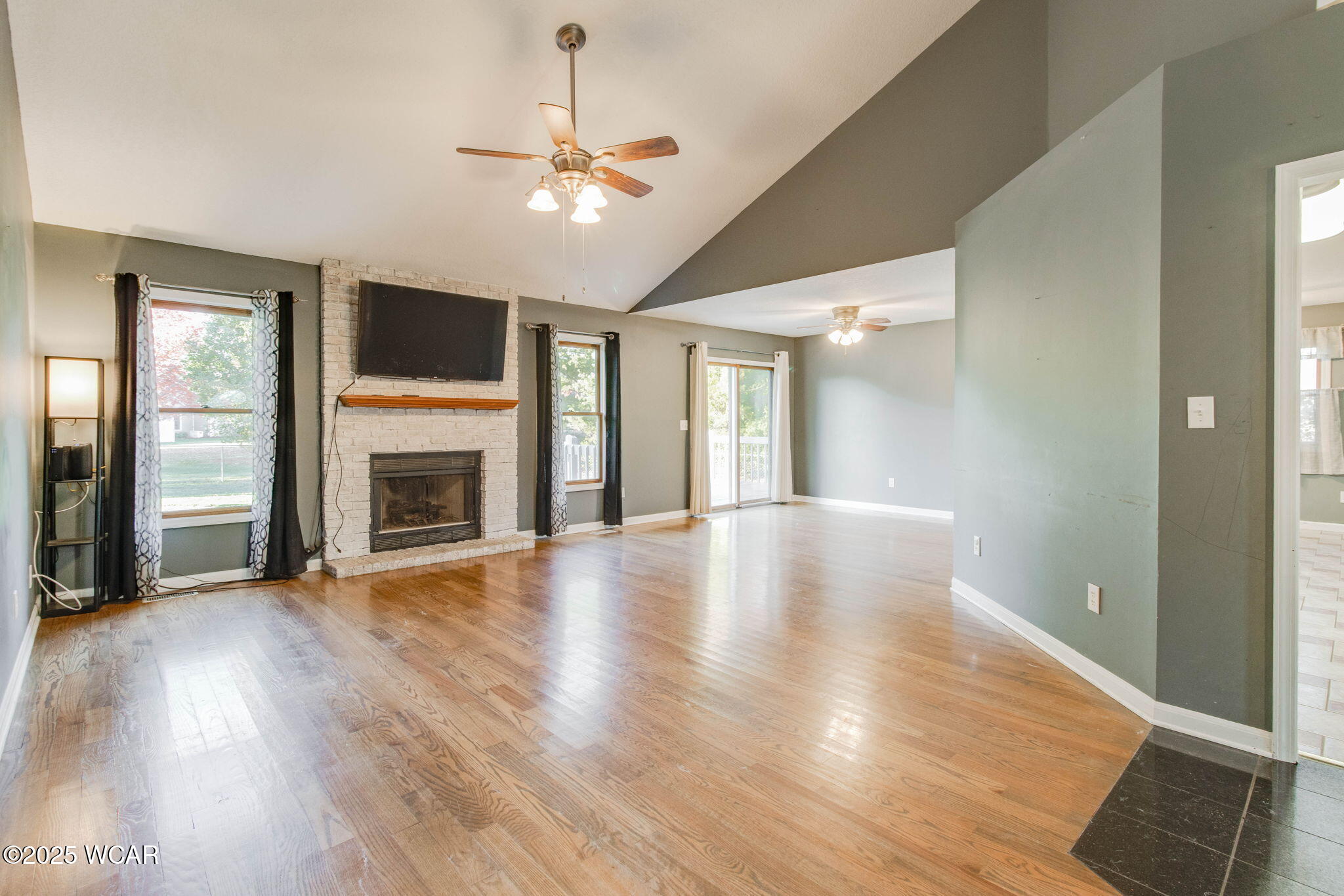 4723 Amaryllis Street, Elida, Ohio