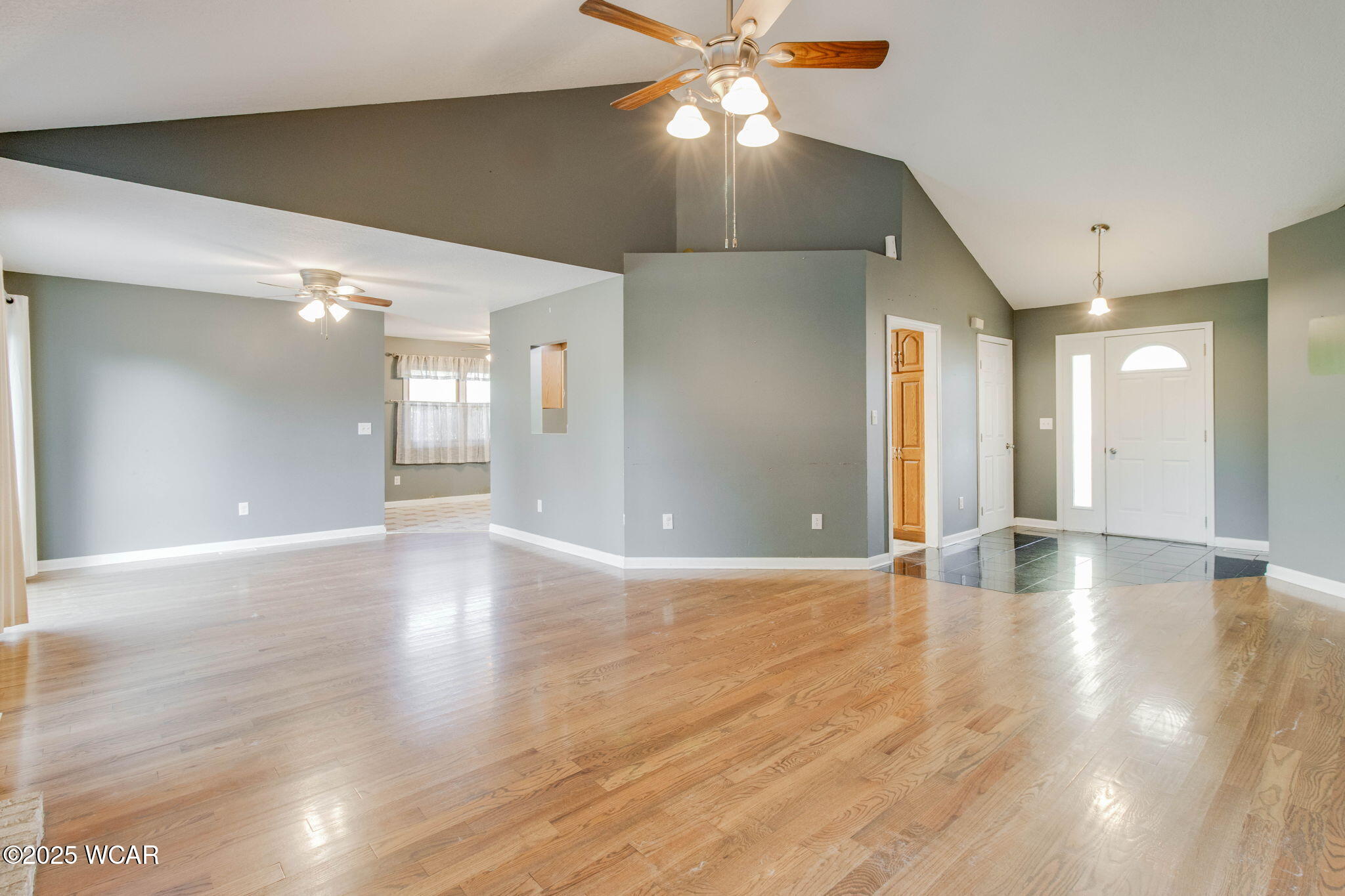 4723 Amaryllis Street, Elida, Ohio