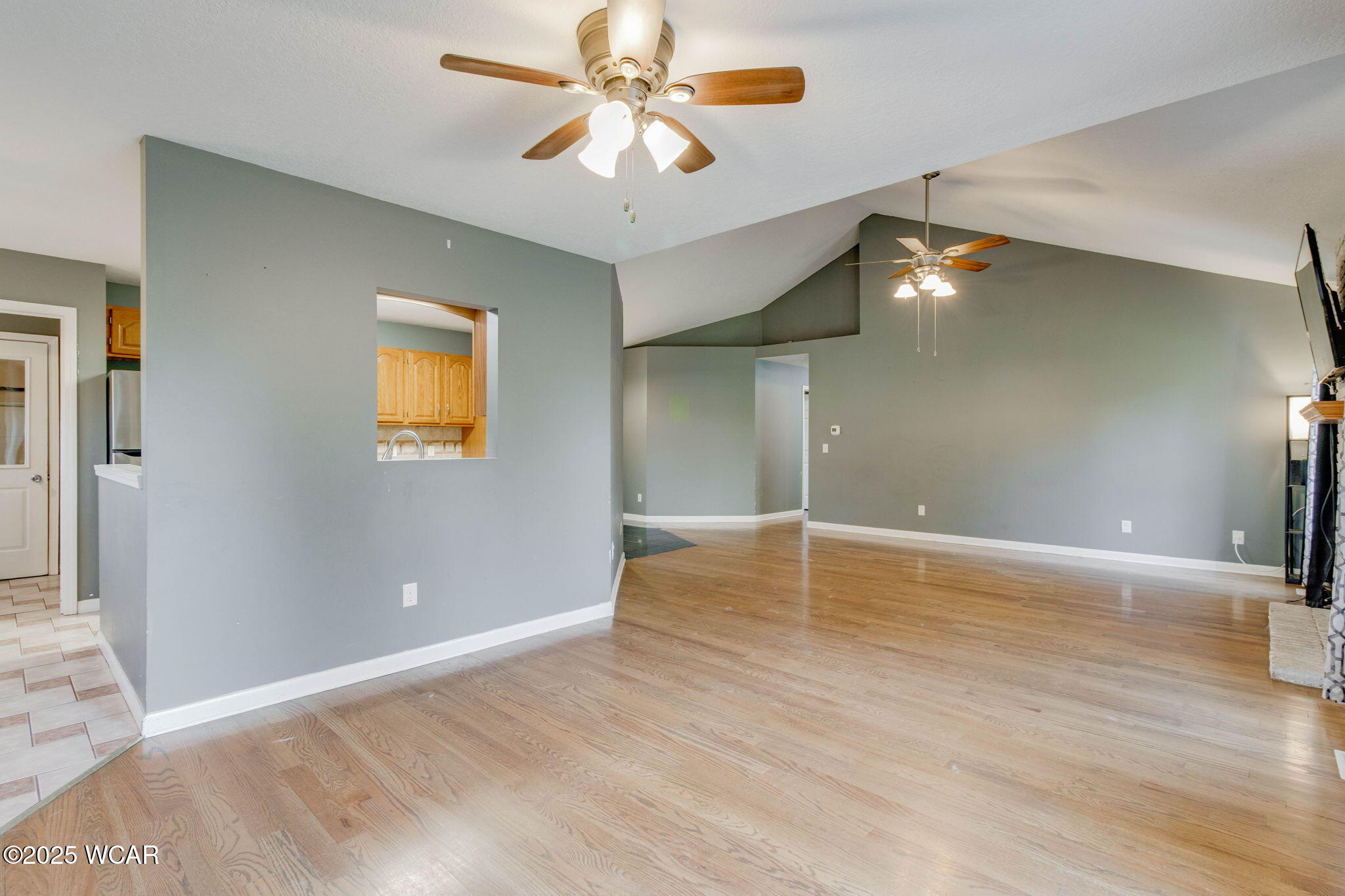 4723 Amaryllis Street, Elida, Ohio