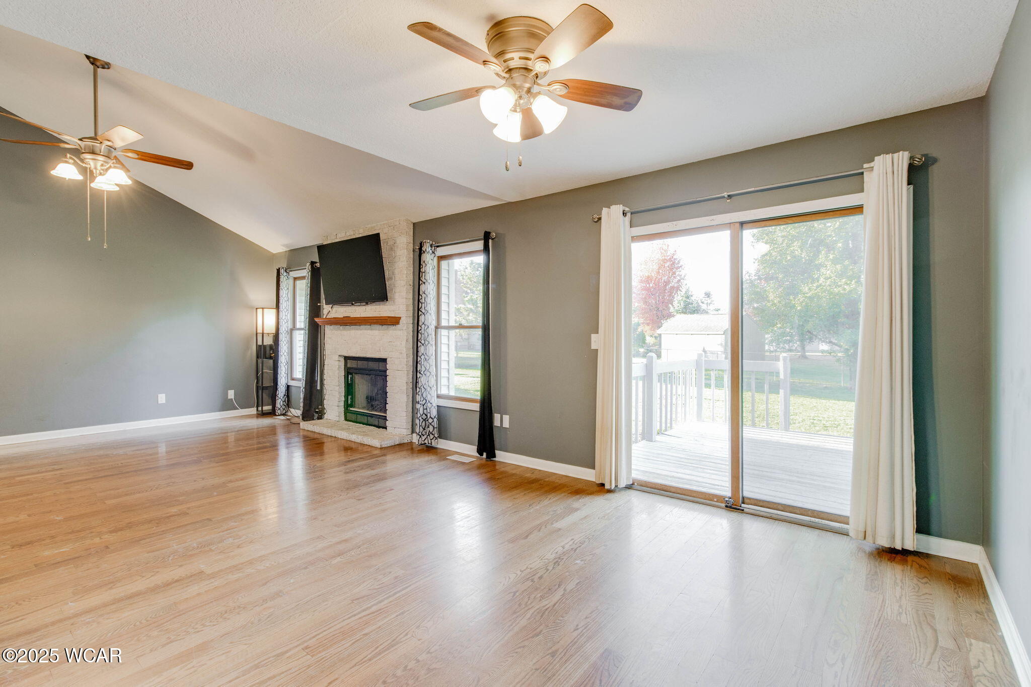 4723 Amaryllis Street, Elida, Ohio