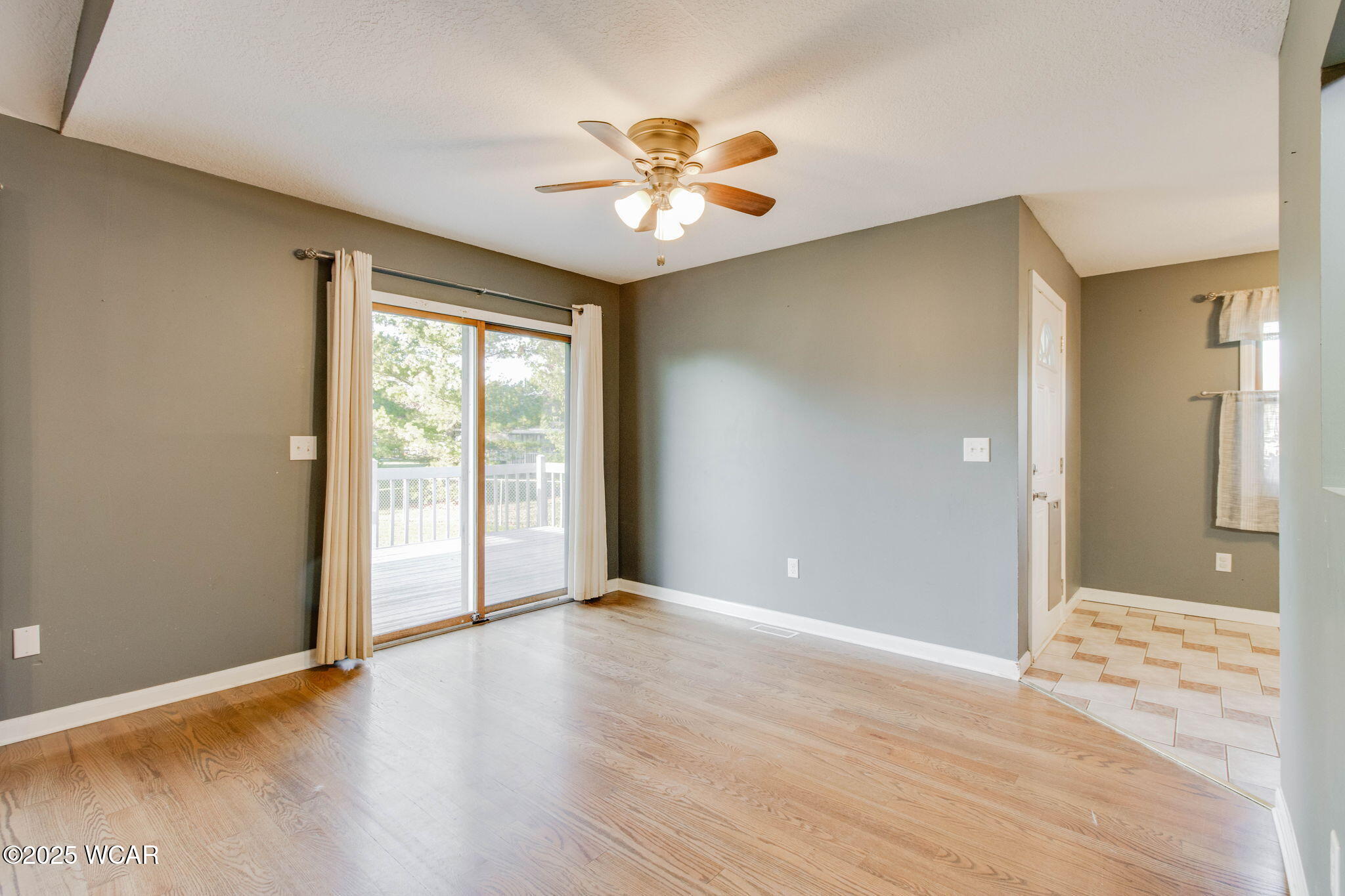 4723 Amaryllis Street, Elida, Ohio