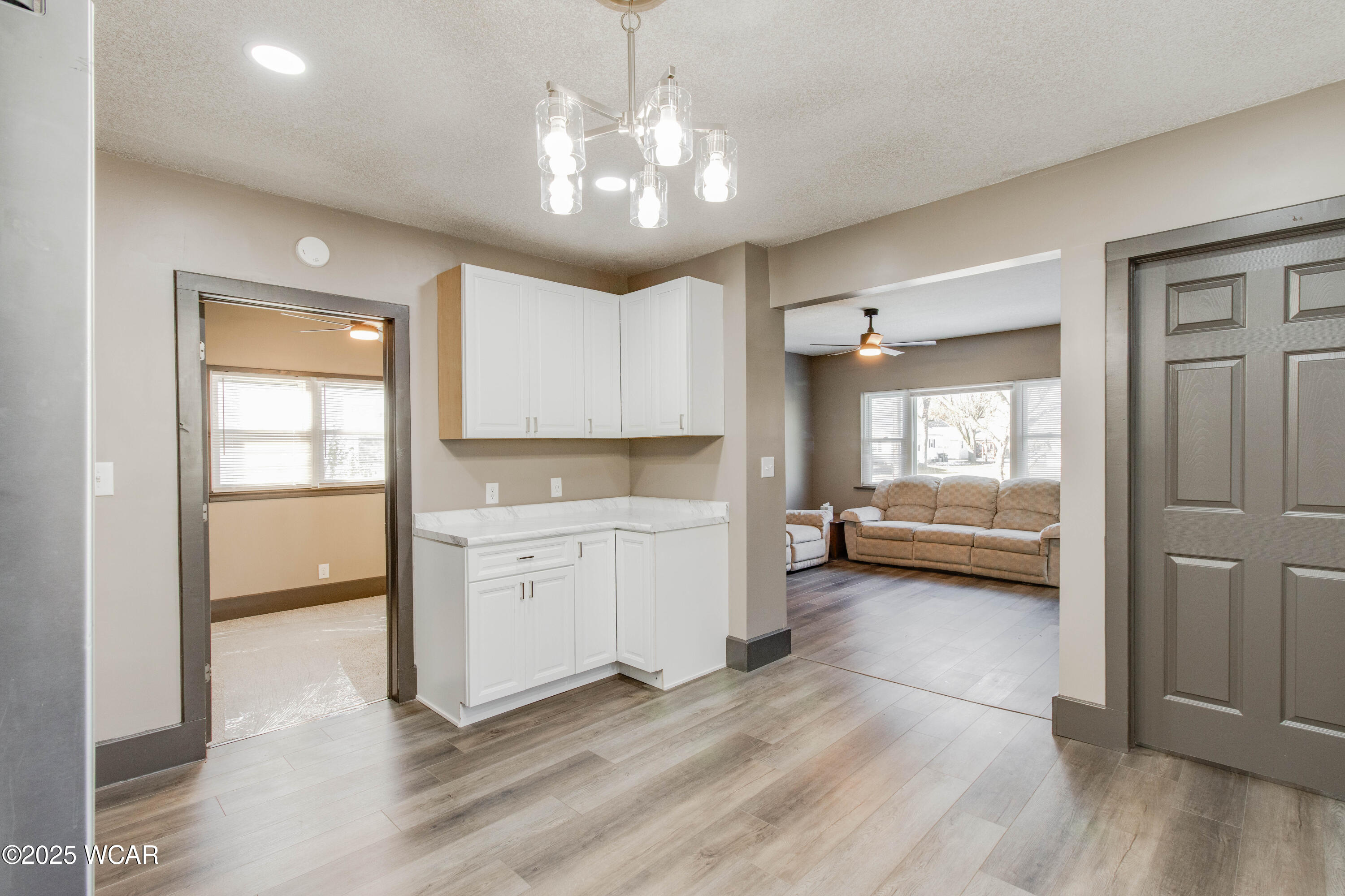 503 6th Street, Delphos, Ohio