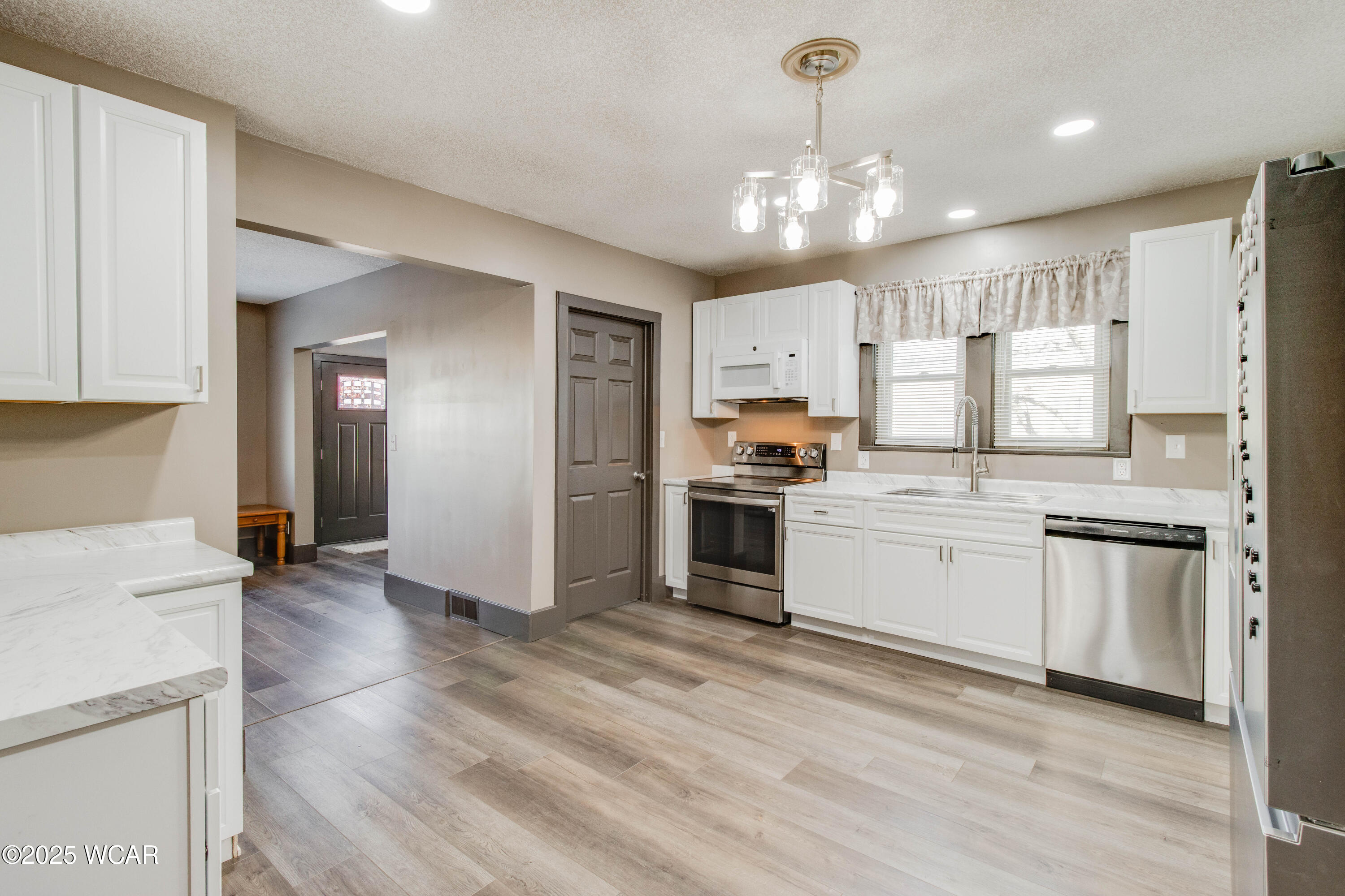 503 6th Street, Delphos, Ohio