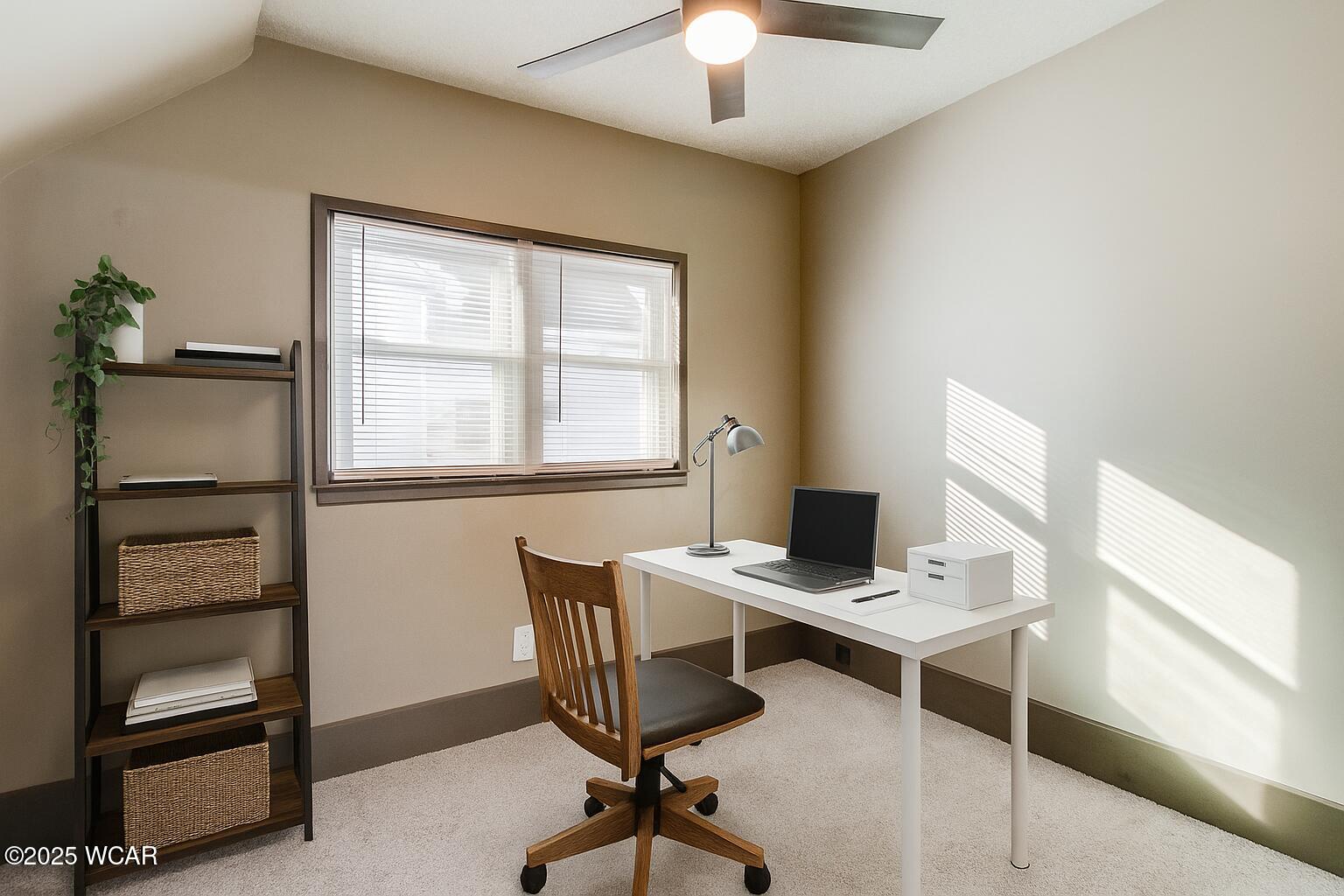 503 6th Street, Delphos, Ohio