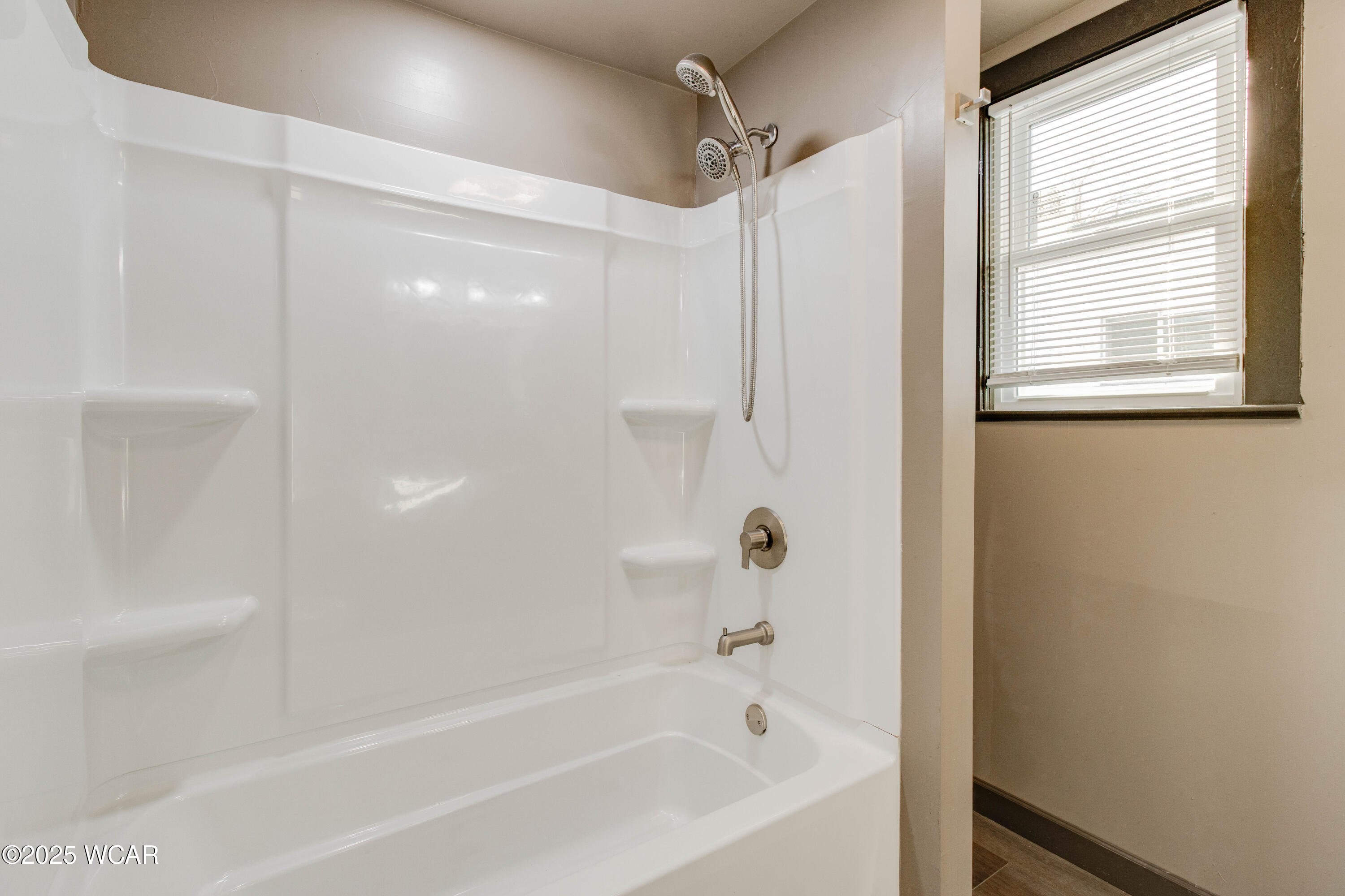 503 6th Street, Delphos, Ohio