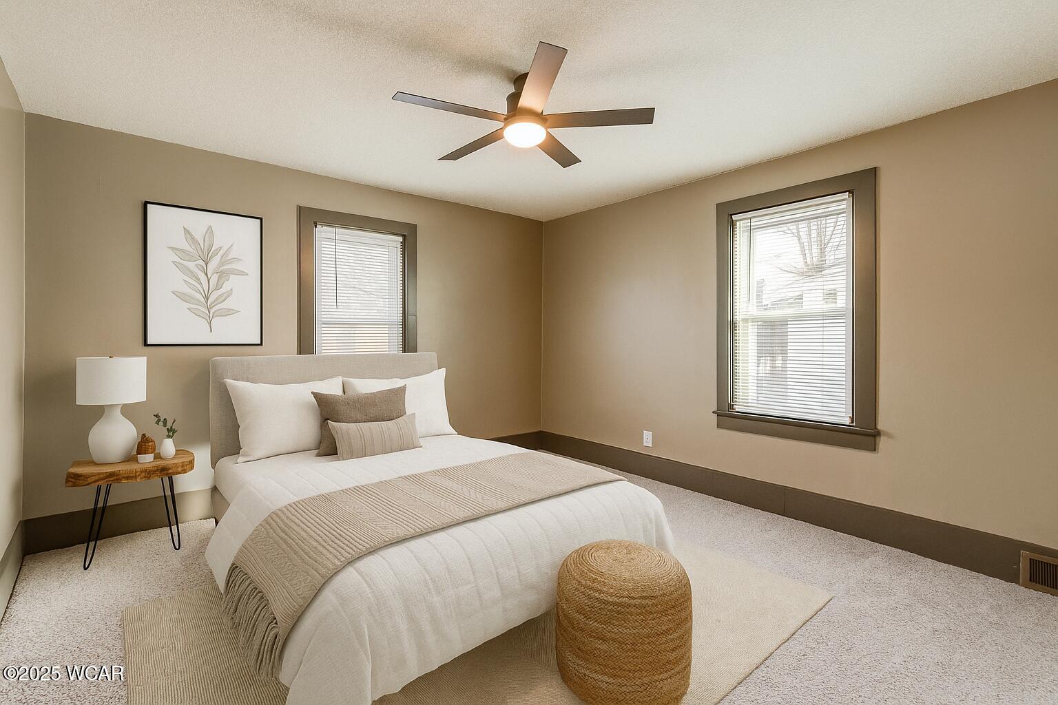 503 6th Street, Delphos, Ohio