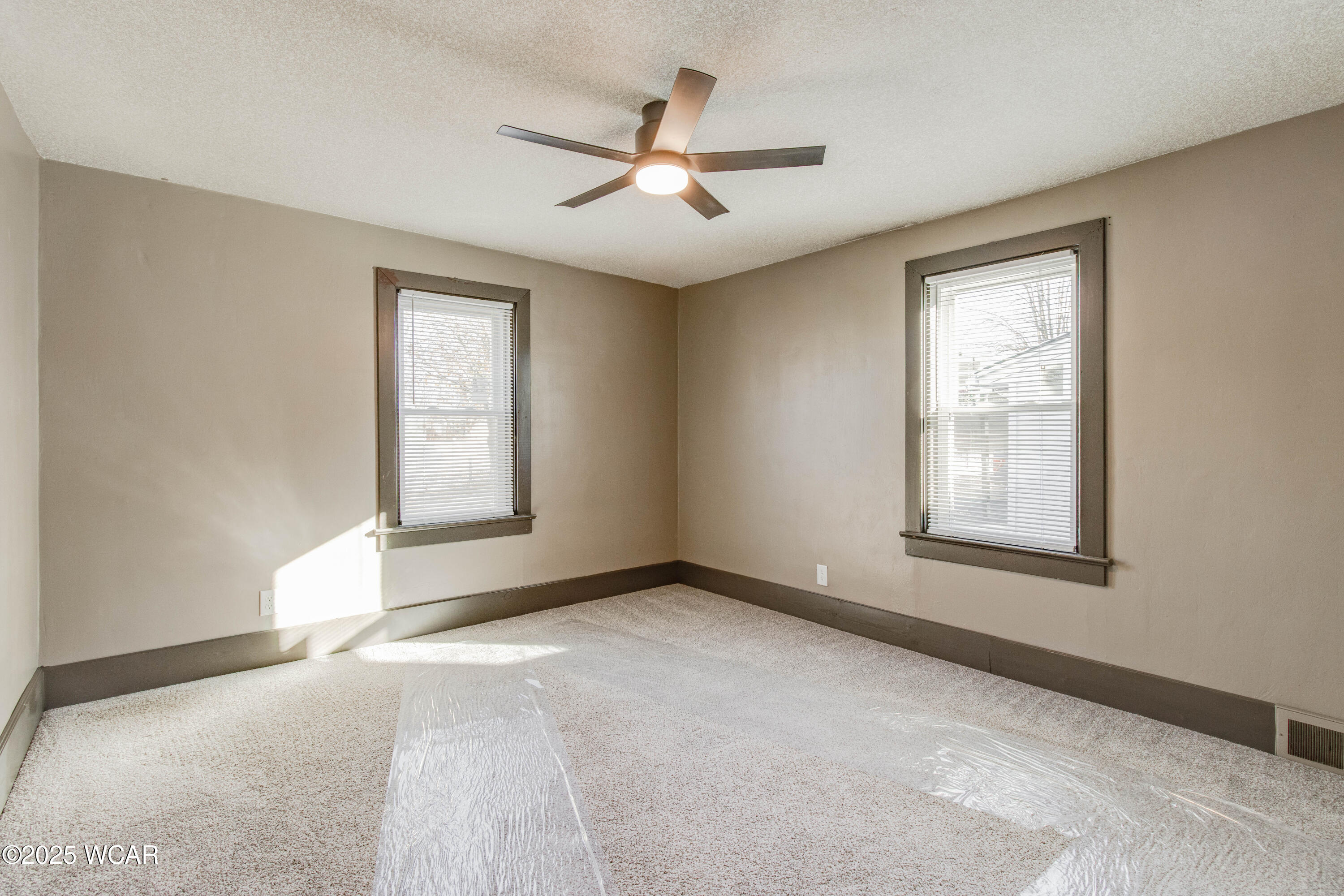 503 6th Street, Delphos, Ohio