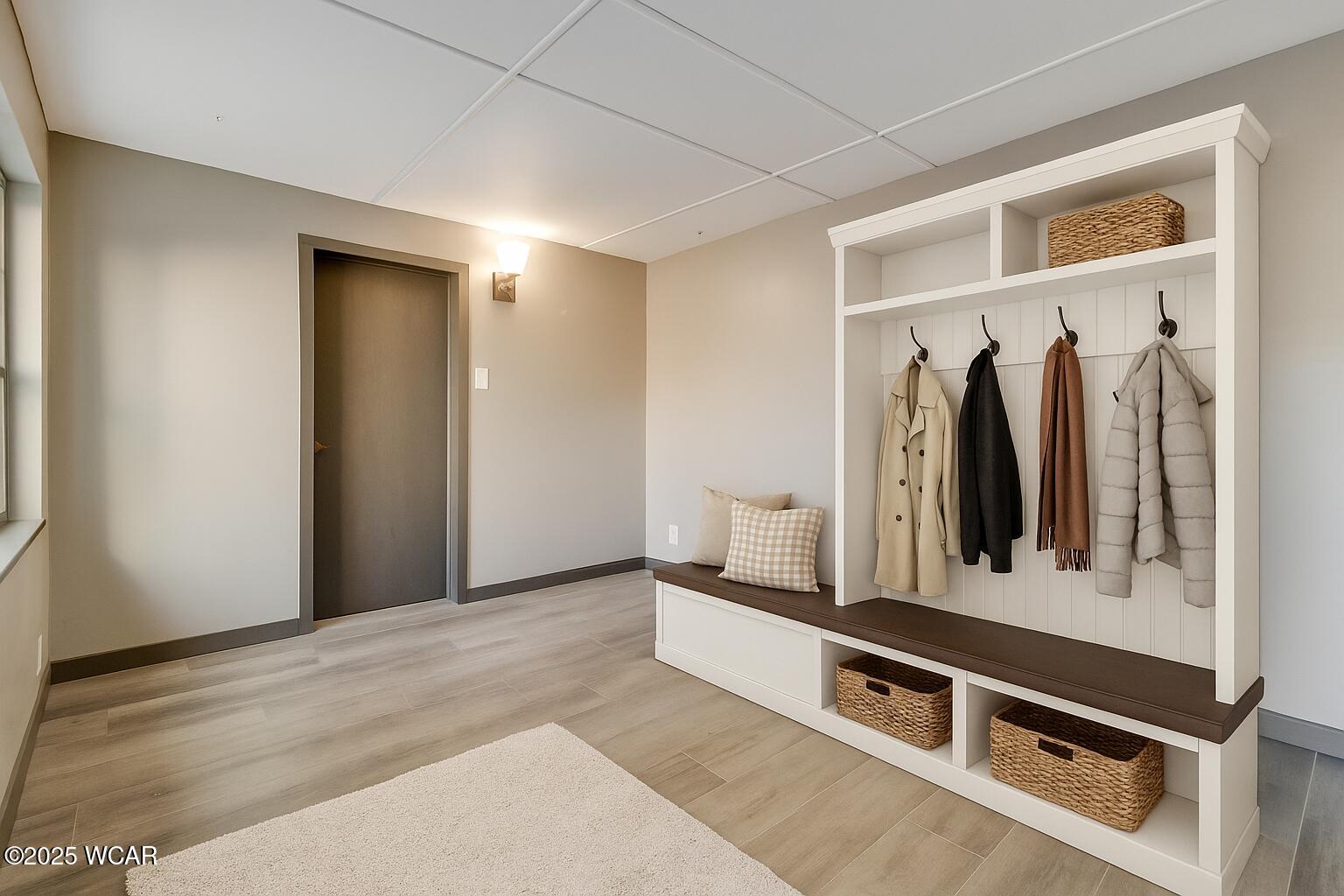 503 6th Street, Delphos, Ohio