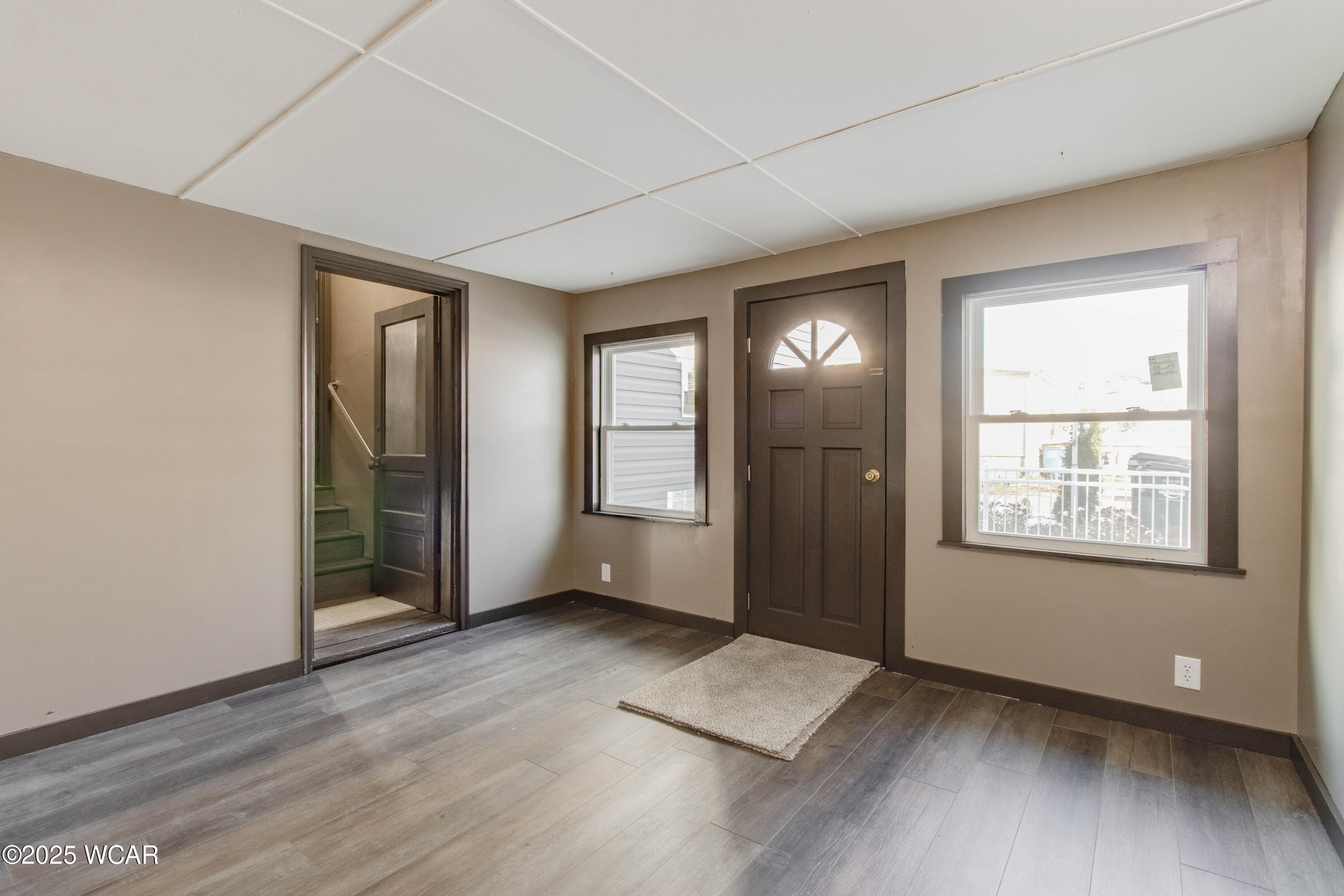 503 6th Street, Delphos, Ohio