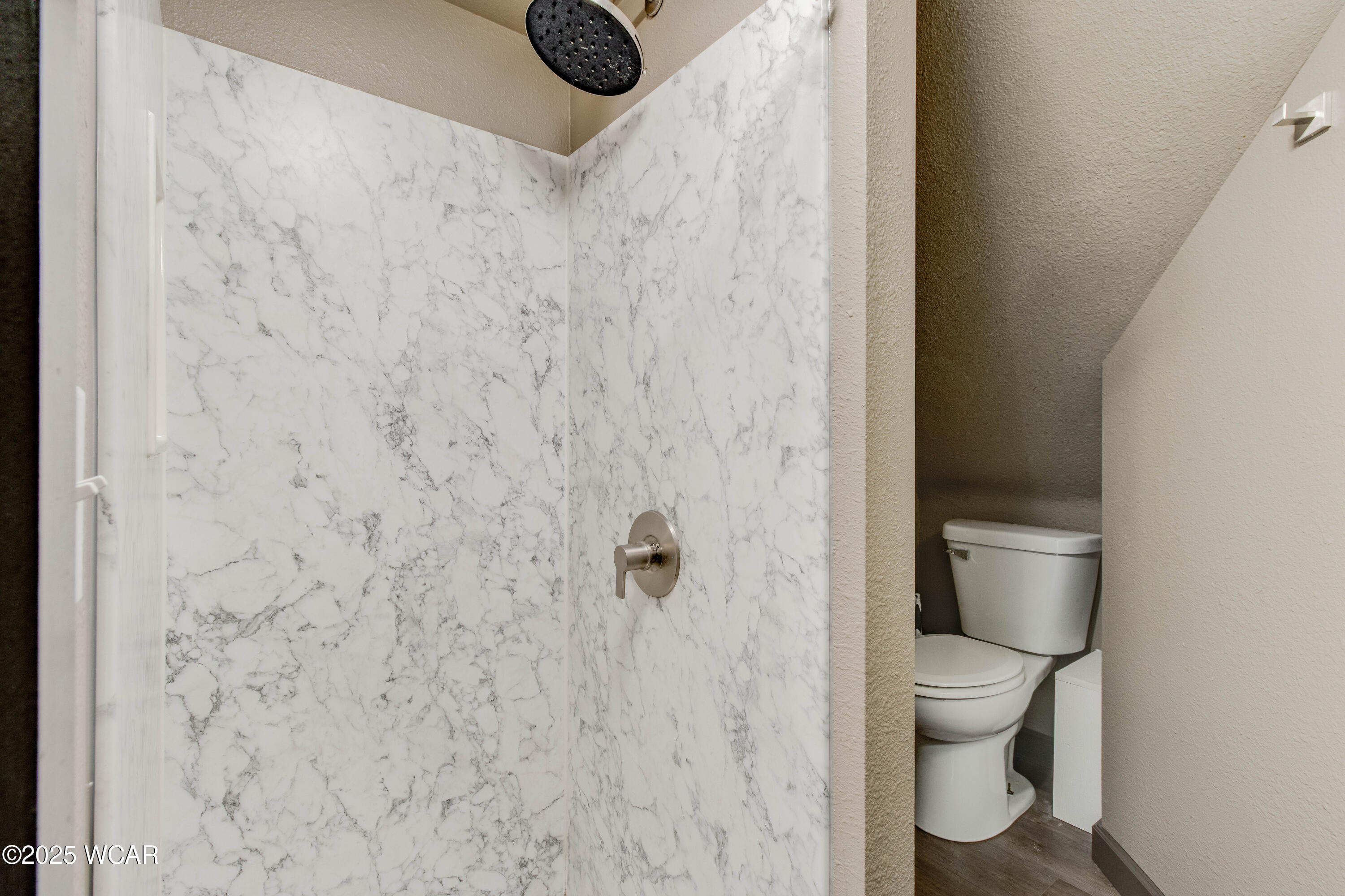 503 6th Street, Delphos, Ohio