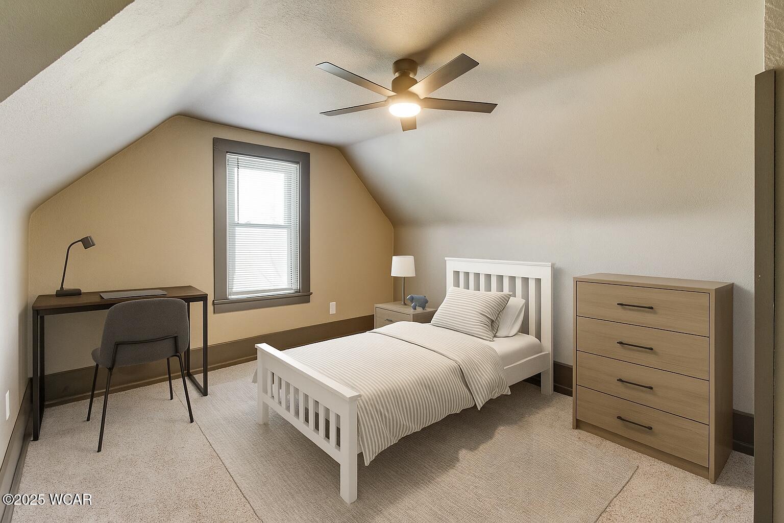 503 6th Street, Delphos, Ohio