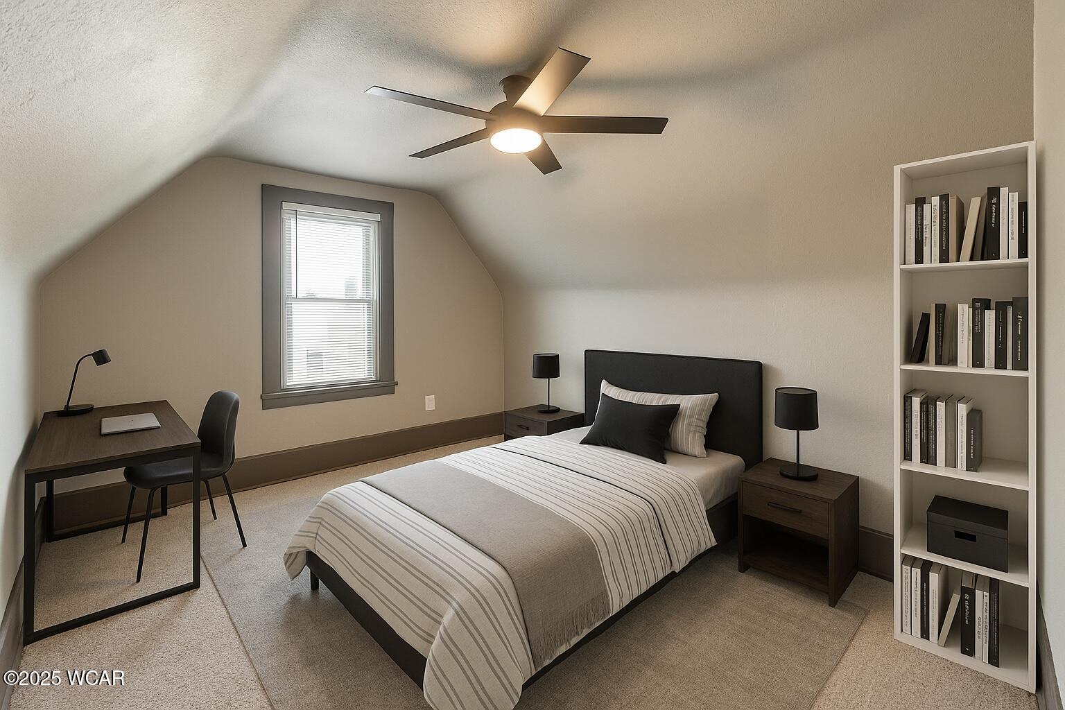 503 6th Street, Delphos, Ohio