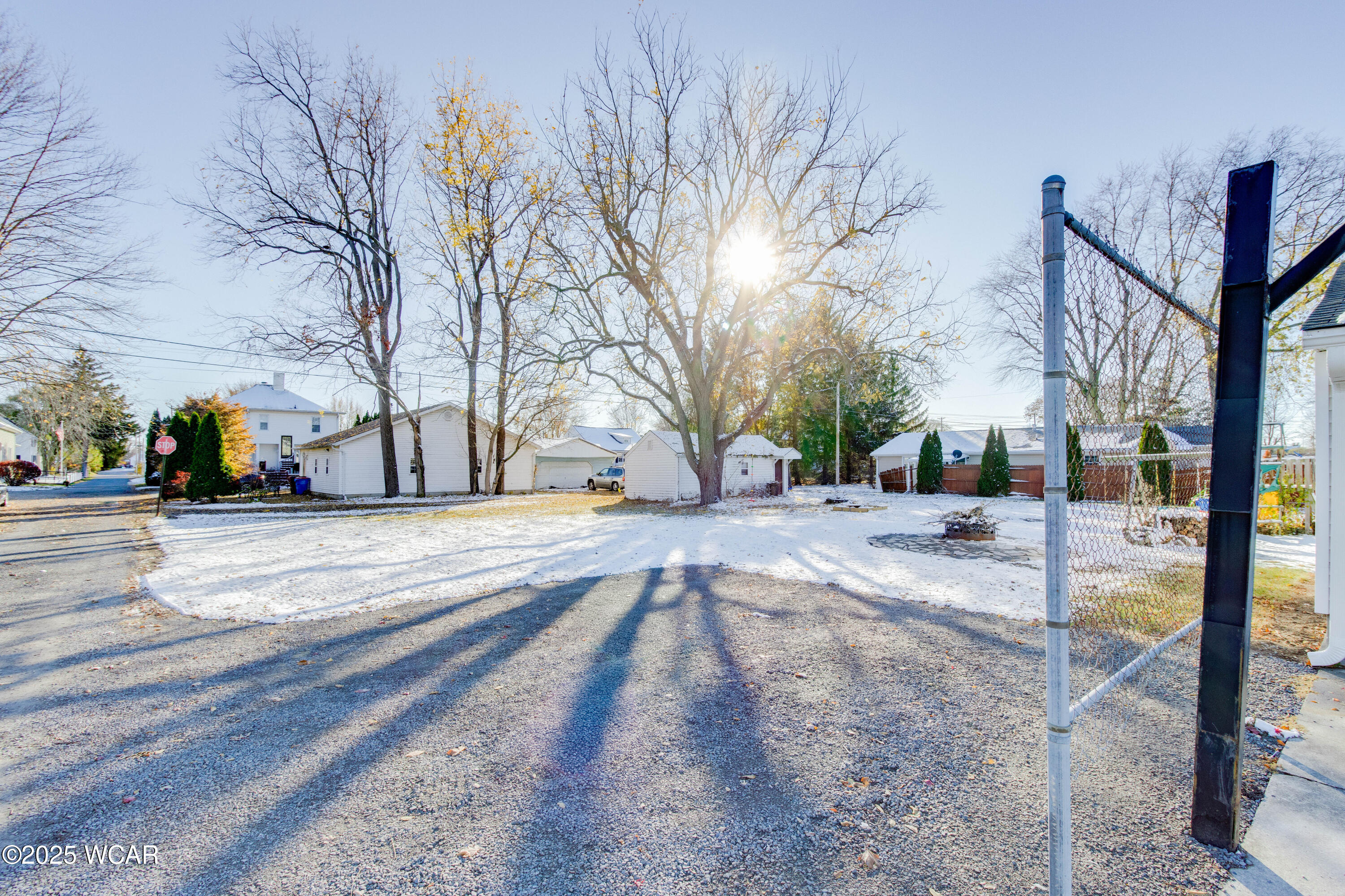 503 6th Street, Delphos, Ohio