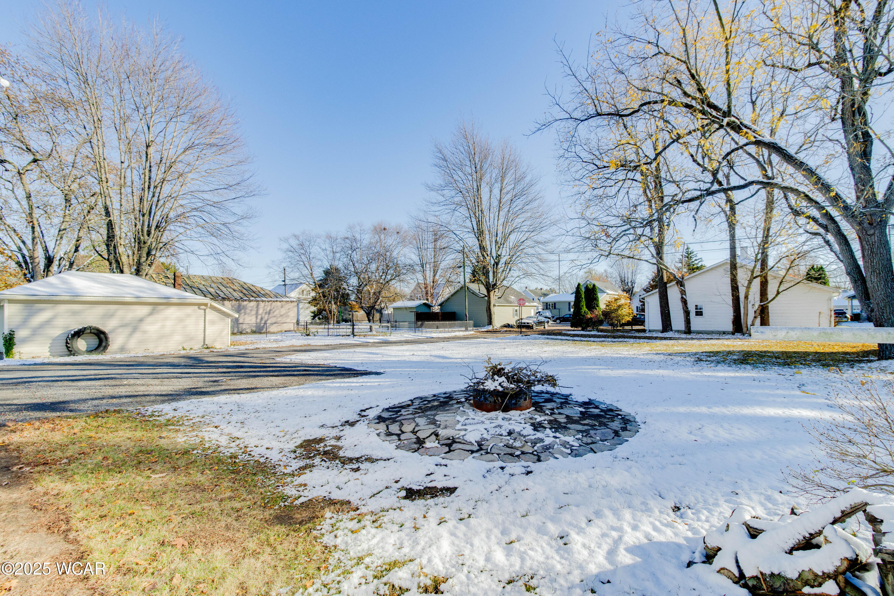 503 6th Street, Delphos, Ohio