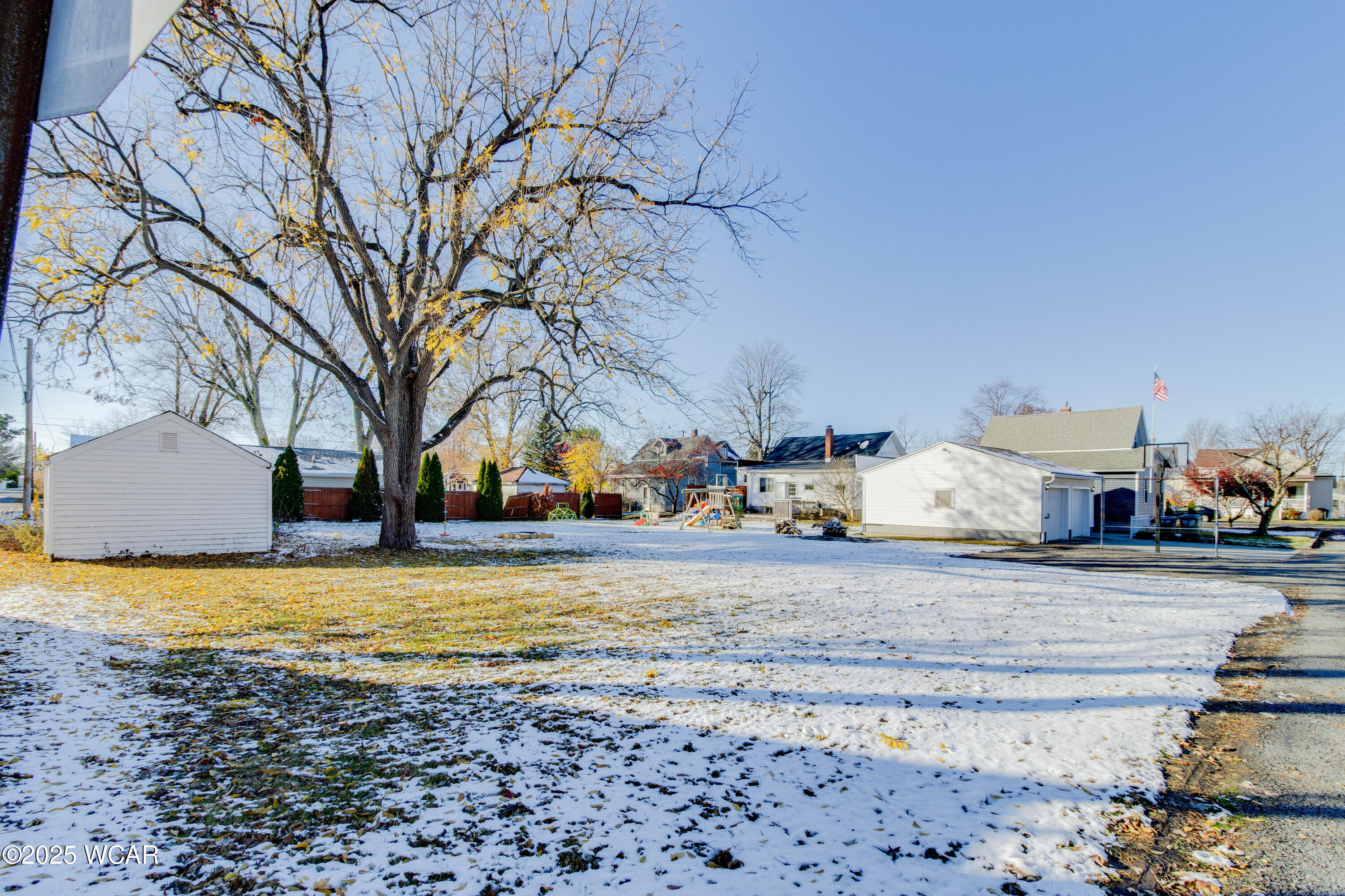 503 6th Street, Delphos, Ohio