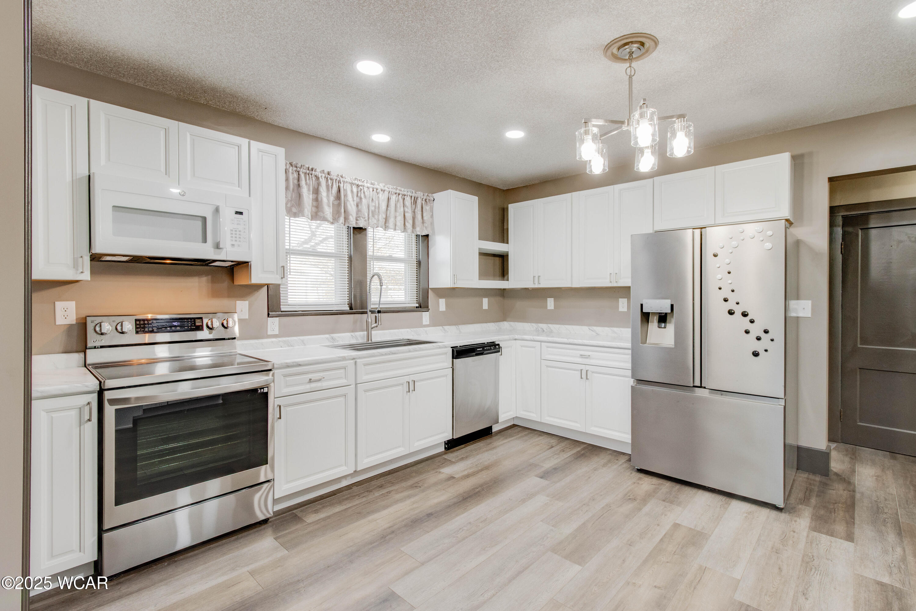 503 6th Street, Delphos, Ohio