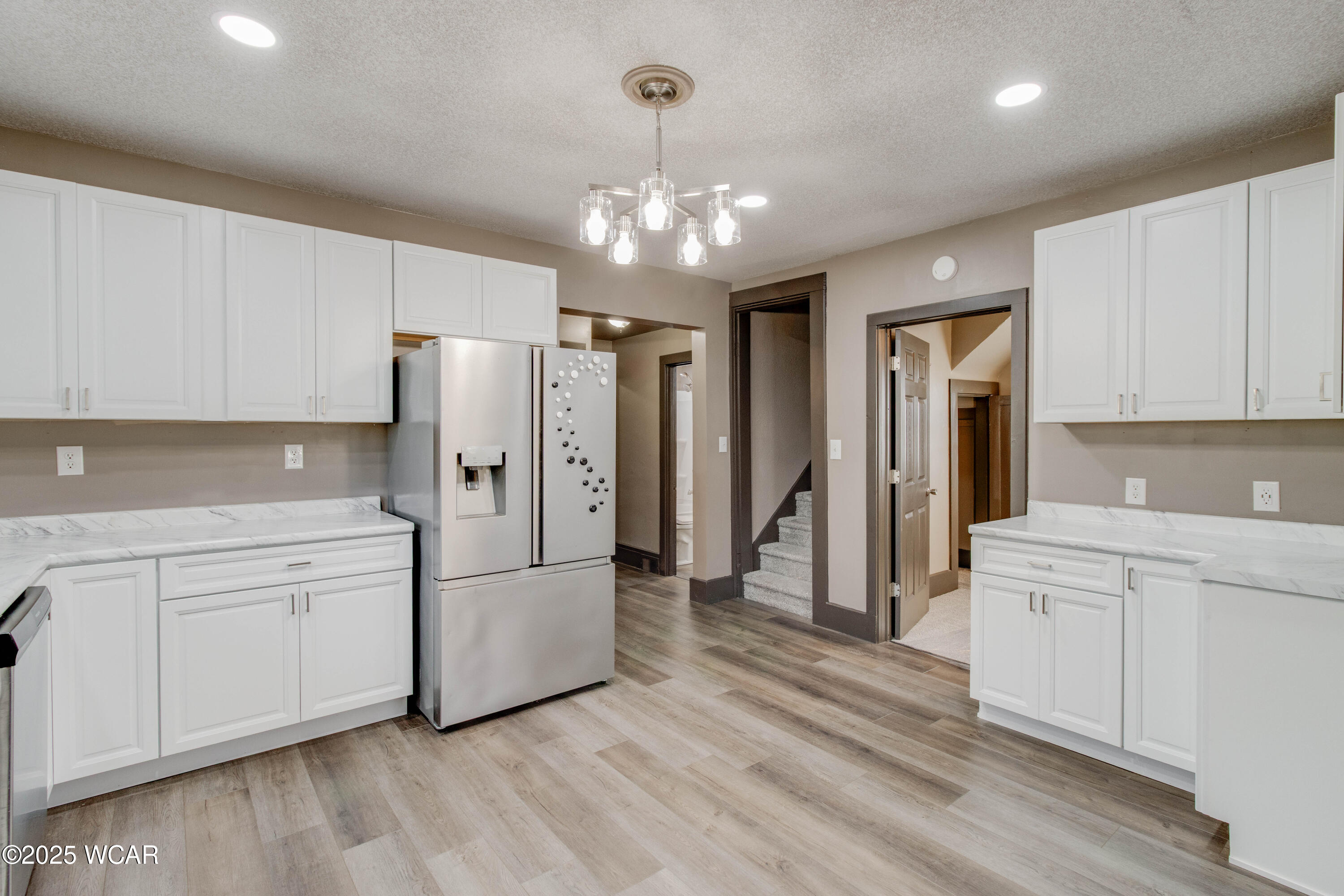 503 6th Street, Delphos, Ohio