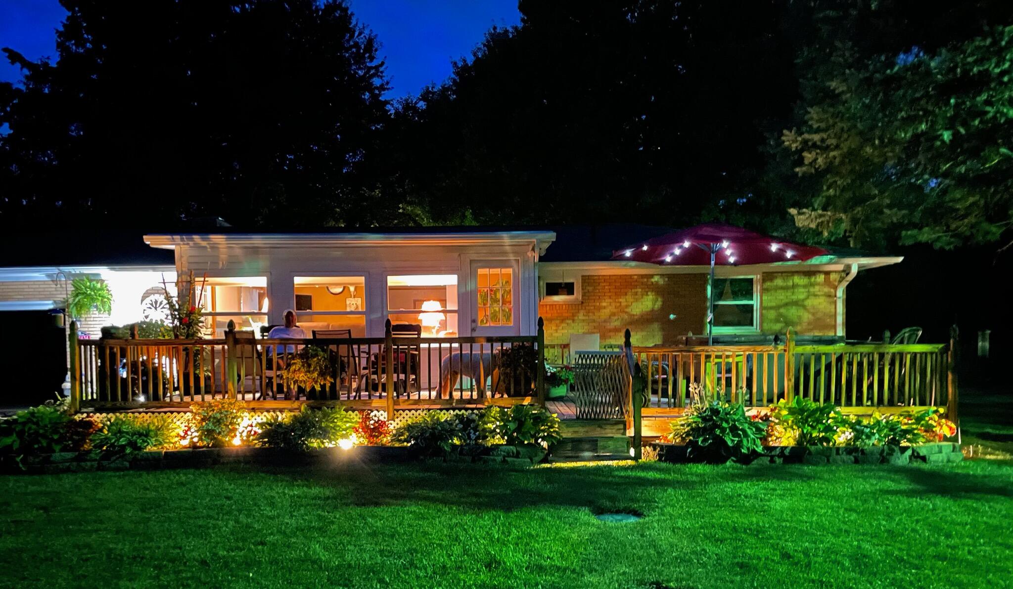 2434 Burnett Rd Road, Springfield, Ohio 45505