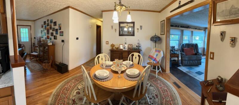 2434 Burnett Rd Road, Springfield, Ohio 45505