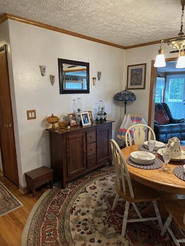 2434 Burnett Rd Road, Springfield, Ohio 45505