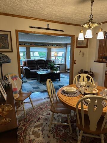 2434 Burnett Rd Road, Springfield, Ohio 45505