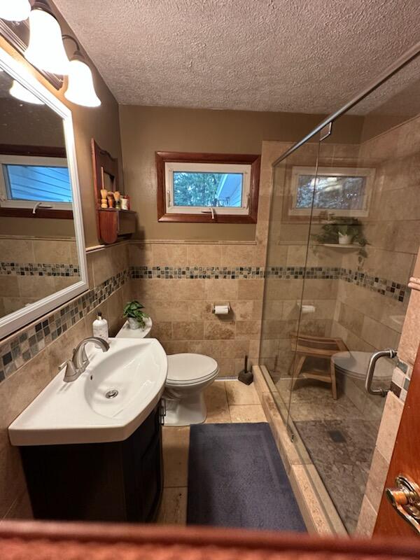 2434 Burnett Rd Road, Springfield, Ohio 45505