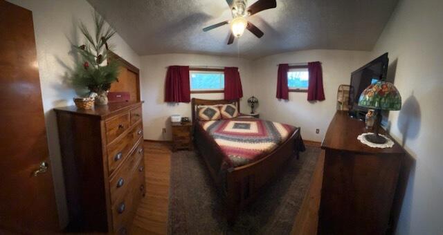 2434 Burnett Rd Road, Springfield, Ohio 45505