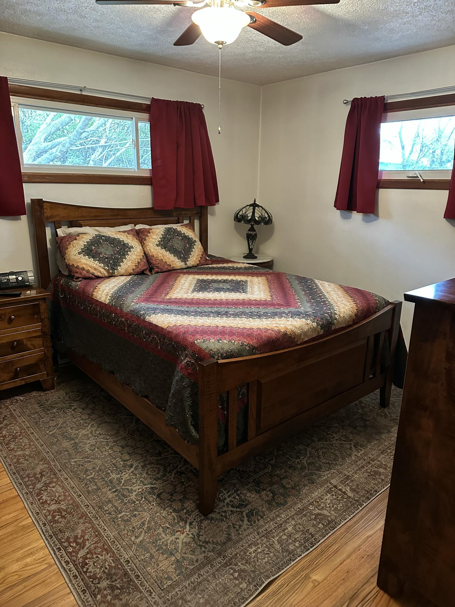 2434 Burnett Rd Road, Springfield, Ohio 45505