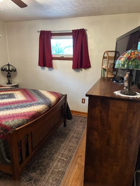 2434 Burnett Rd Road, Springfield, Ohio 45505