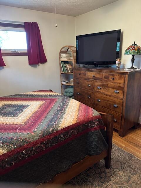 2434 Burnett Rd Road, Springfield, Ohio 45505