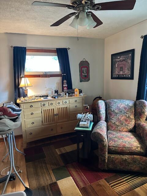 2434 Burnett Rd Road, Springfield, Ohio 45505