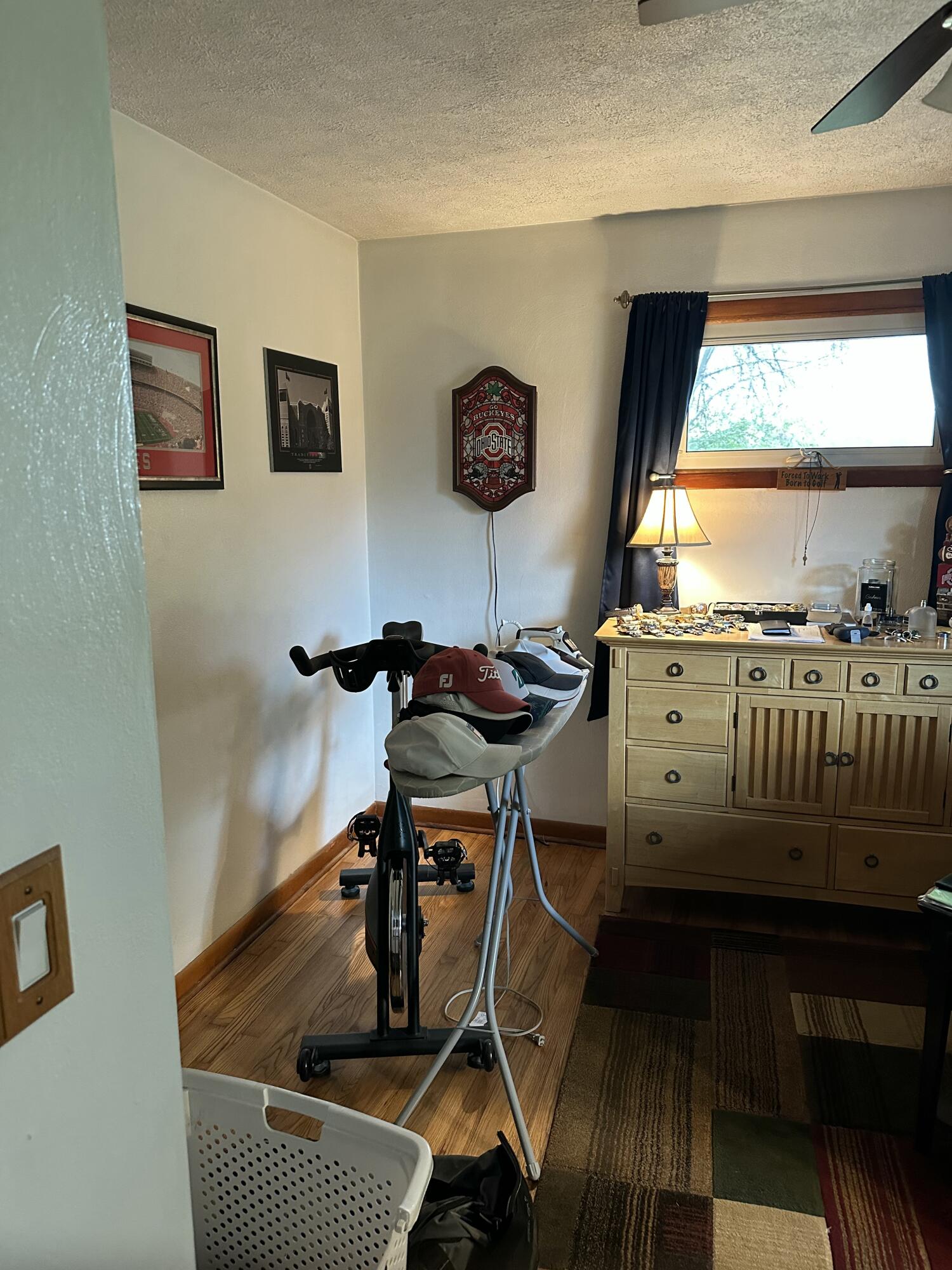 2434 Burnett Rd Road, Springfield, Ohio 45505