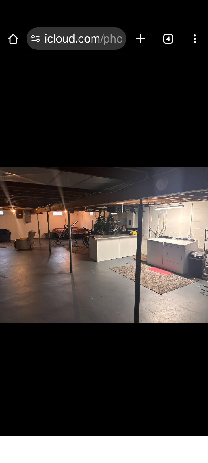 2434 Burnett Rd Road, Springfield, Ohio 45505