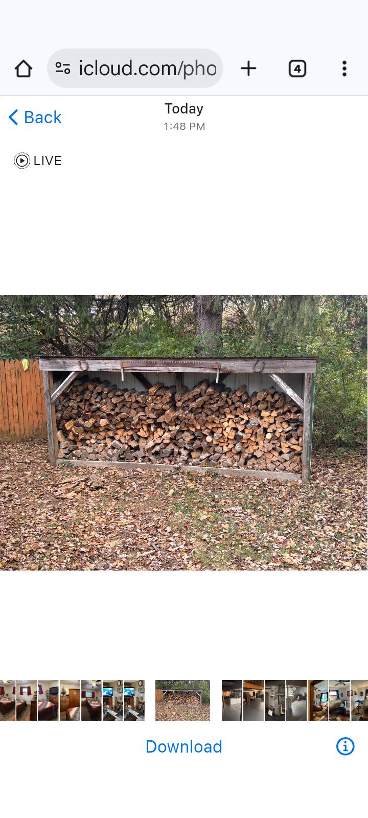 2434 Burnett Rd Road, Springfield, Ohio 45505