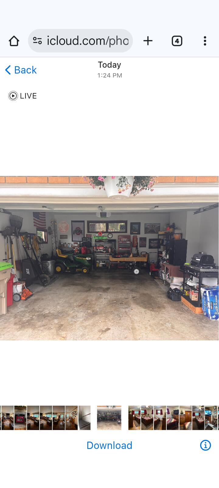 2434 Burnett Rd Road, Springfield, Ohio 45505