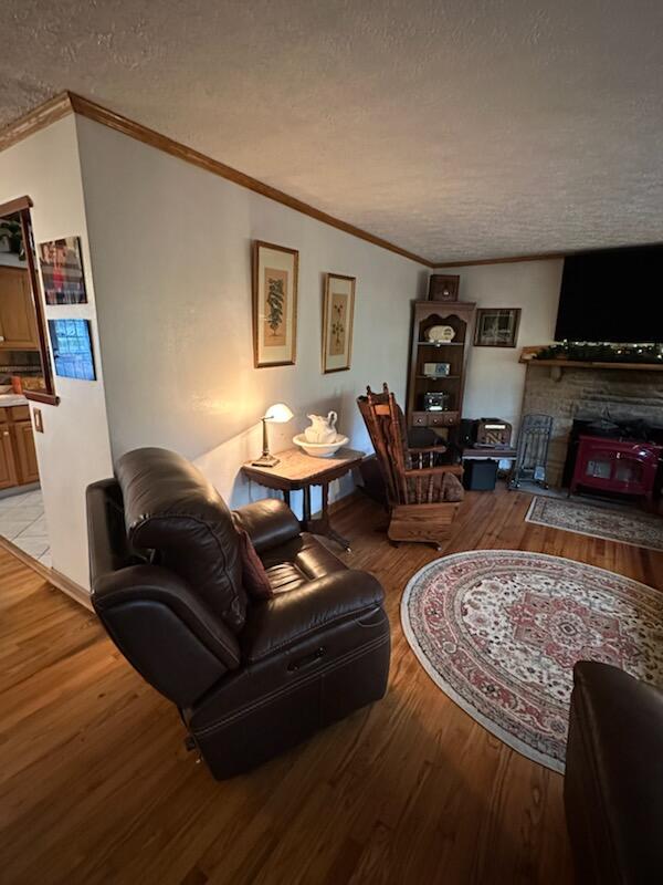 2434 Burnett Rd Road, Springfield, Ohio 45505