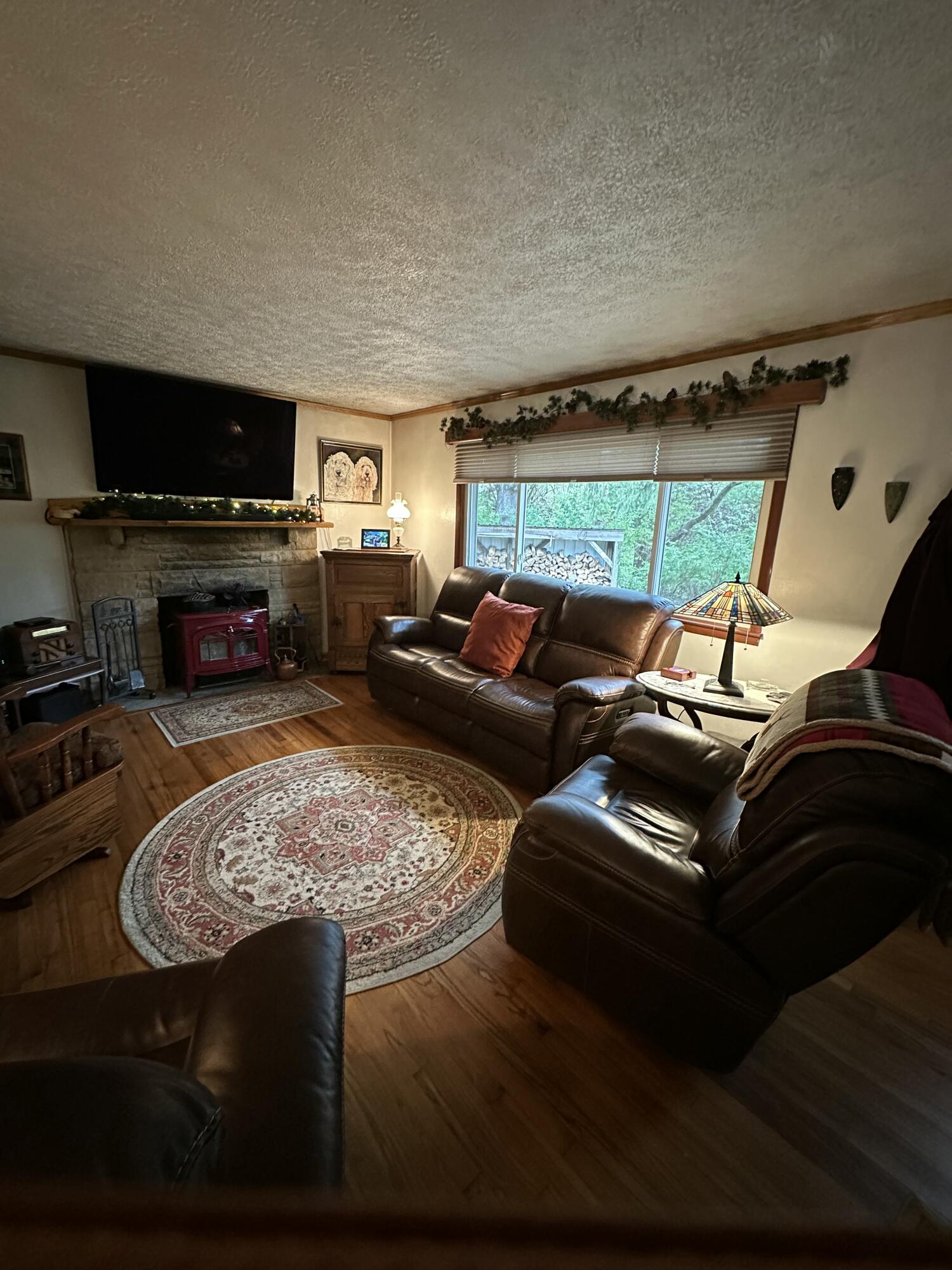 2434 Burnett Rd Road, Springfield, Ohio 45505