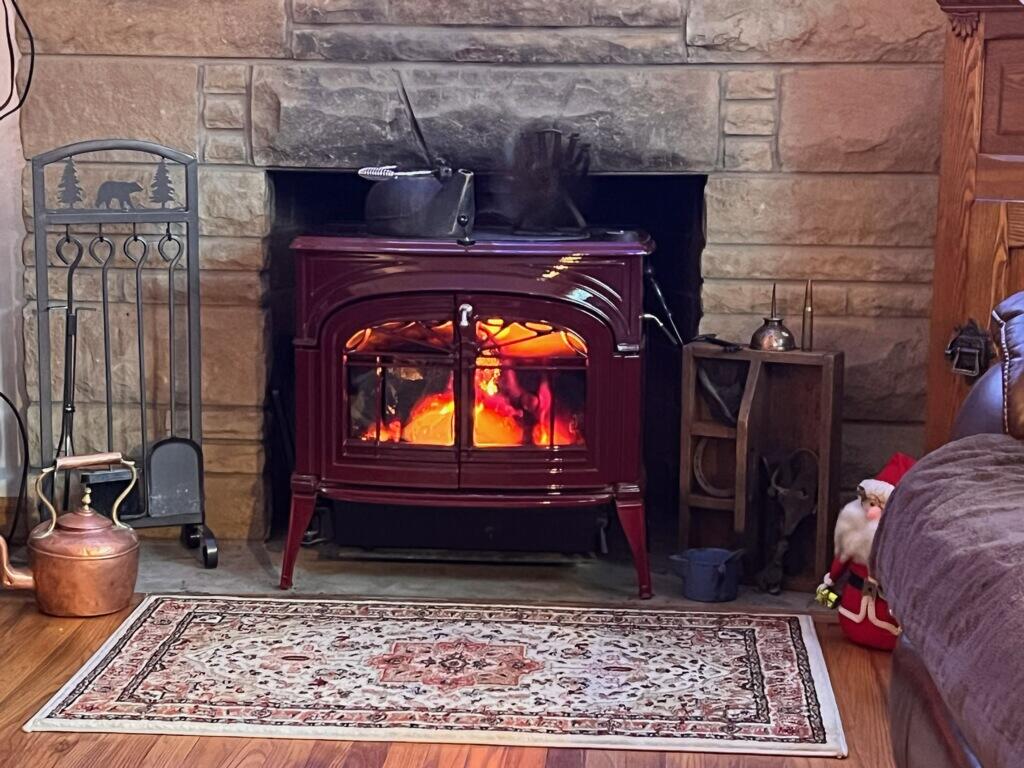 2434 Burnett Rd Road, Springfield, Ohio 45505