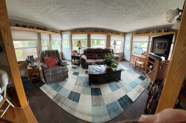 2434 Burnett Rd Road, Springfield, Ohio 45505